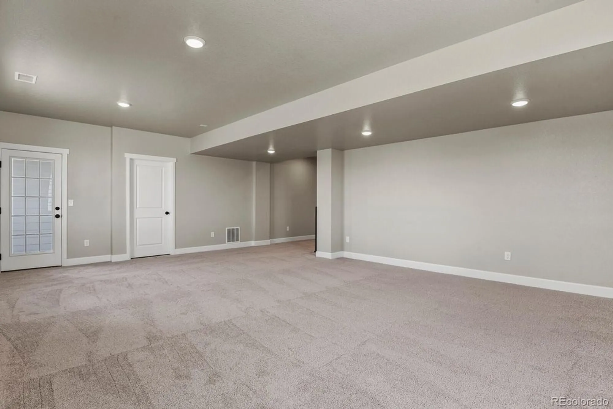 Property Slideshow image 19 of 25 | 6697 zebra grass ln, Parker, CO, 80138