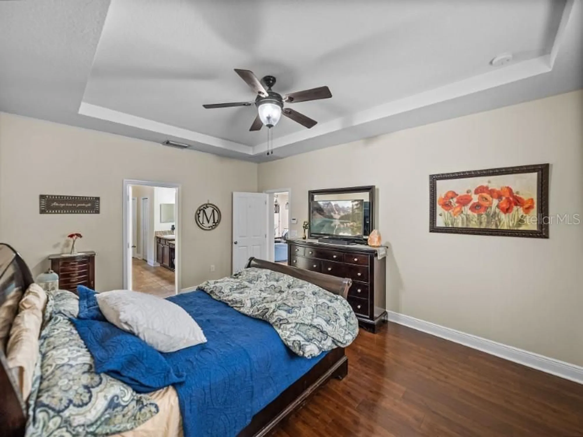 Property Slideshow image 39 of 59 | 13302 trailing moss dr, Dade City, FL, 33525