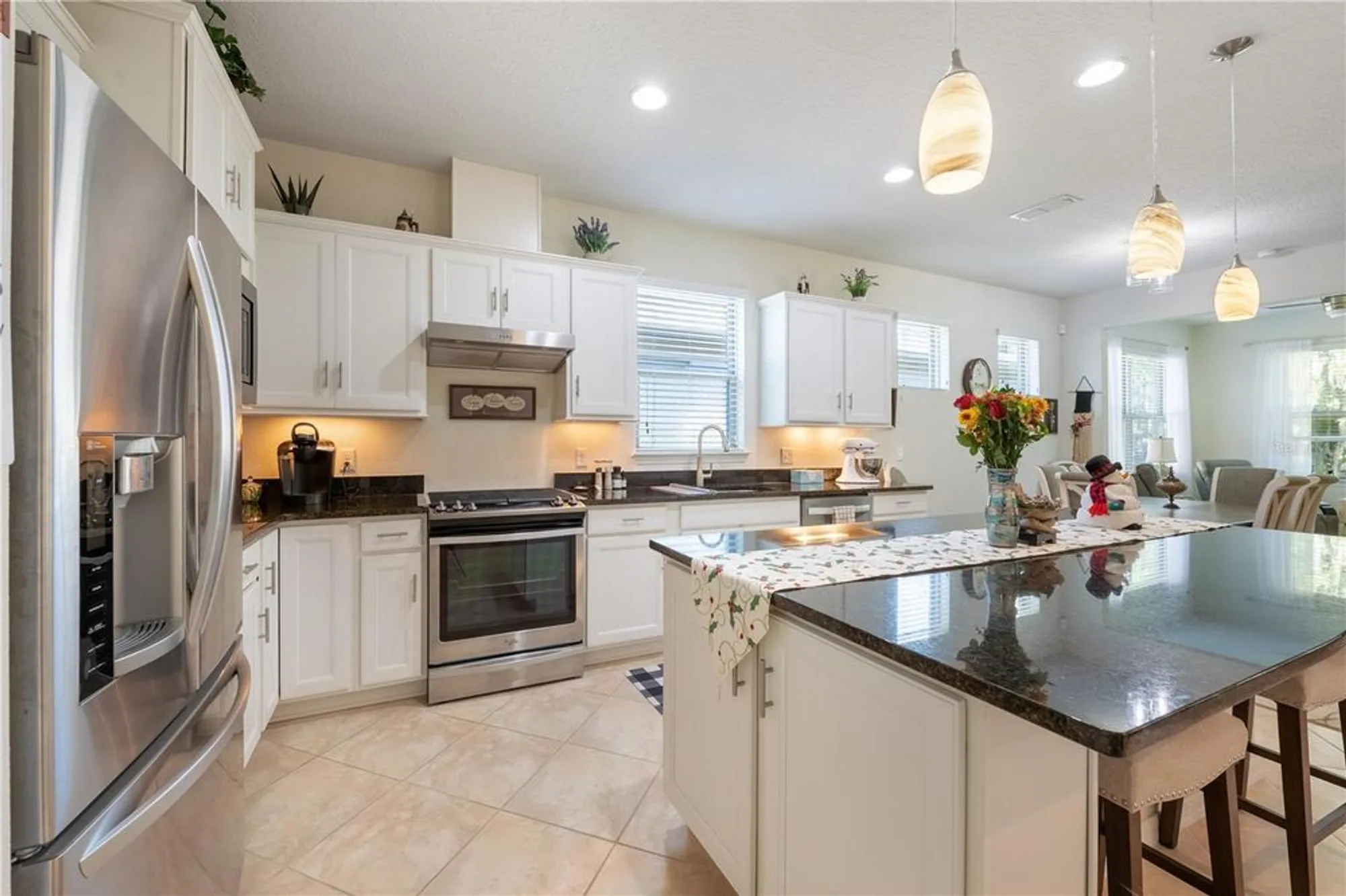 Property Slideshow image 12 of 32 | 372 toldedo rd, Davenport, FL, 33837