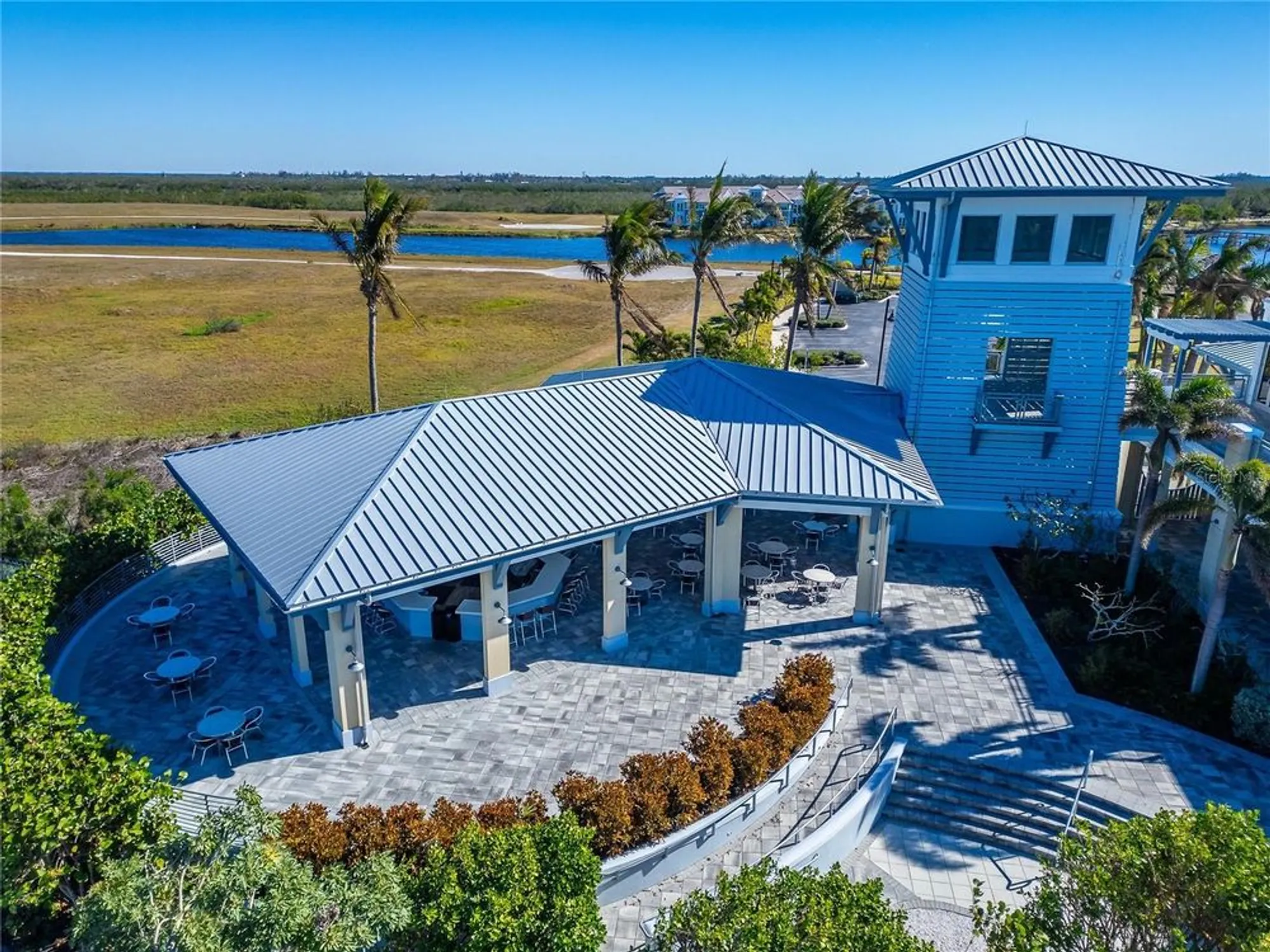 Property Slideshow image 48 of 56 | 379 aruba cir 201, Bradenton, FL, 34209