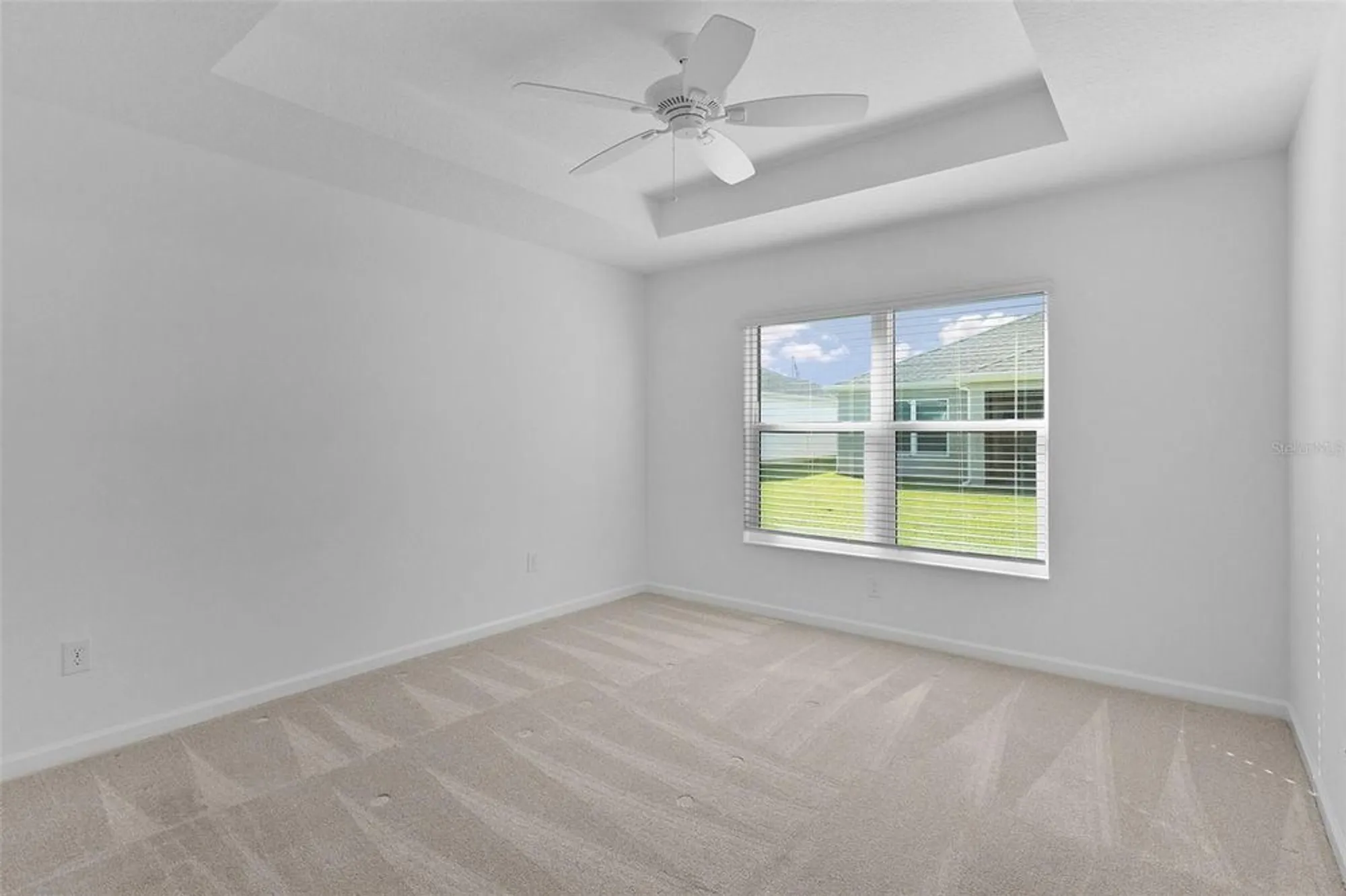 Property Slideshow image 20 of 42 | 3358 brianna ln, The Villages, FL, 32163