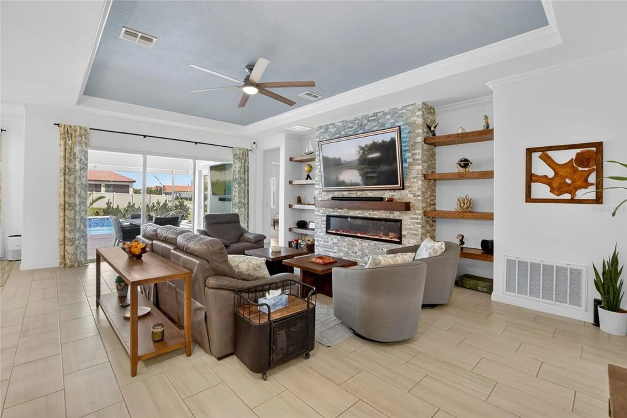 Property Slideshow image 6 of 73 | 17116 star banks st, Wimauma, FL, 33598