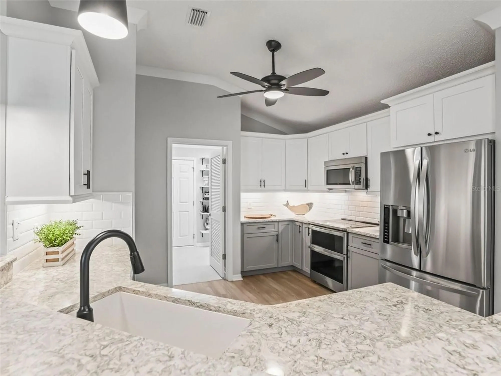 Property Slideshow image 17 of 45 | 1731 townsend ter, The Villages, FL, 32162