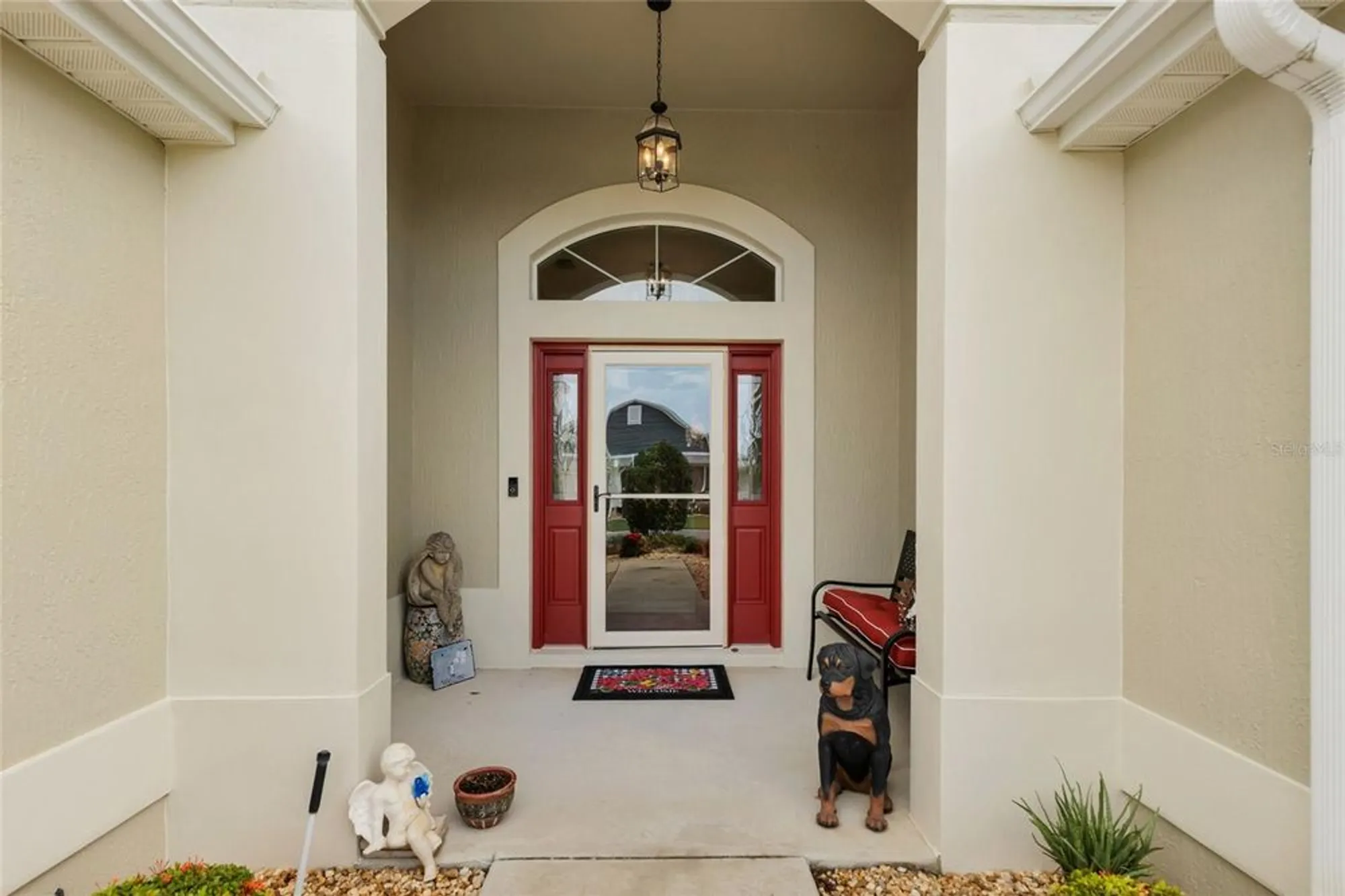 Property Slideshow image 4 of 42 | 491 harlow ln, The Villages, FL, 32163