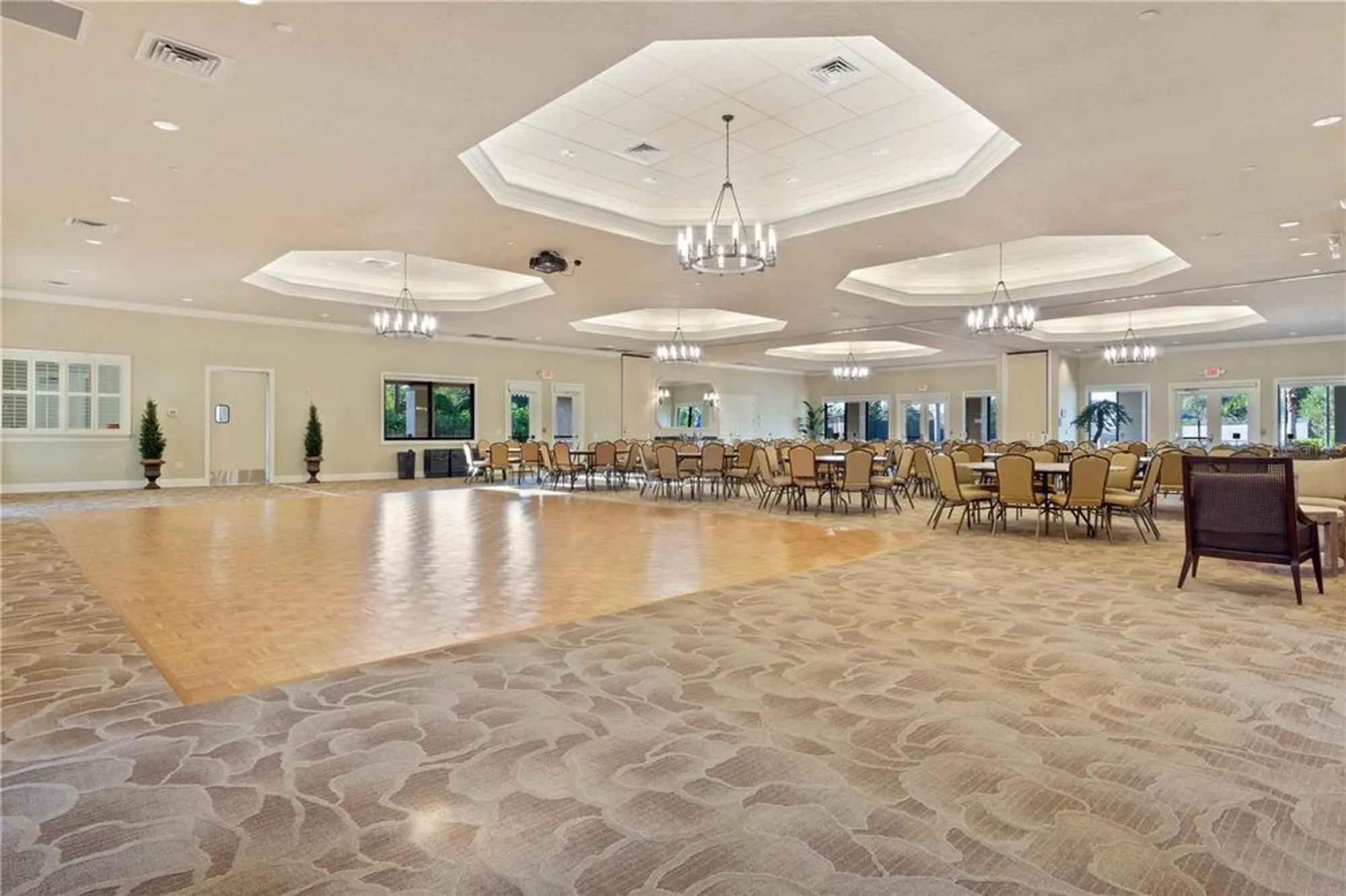 Property Slideshow image 59 of 64 | 2555 brassica dr, North Port, FL, 34289