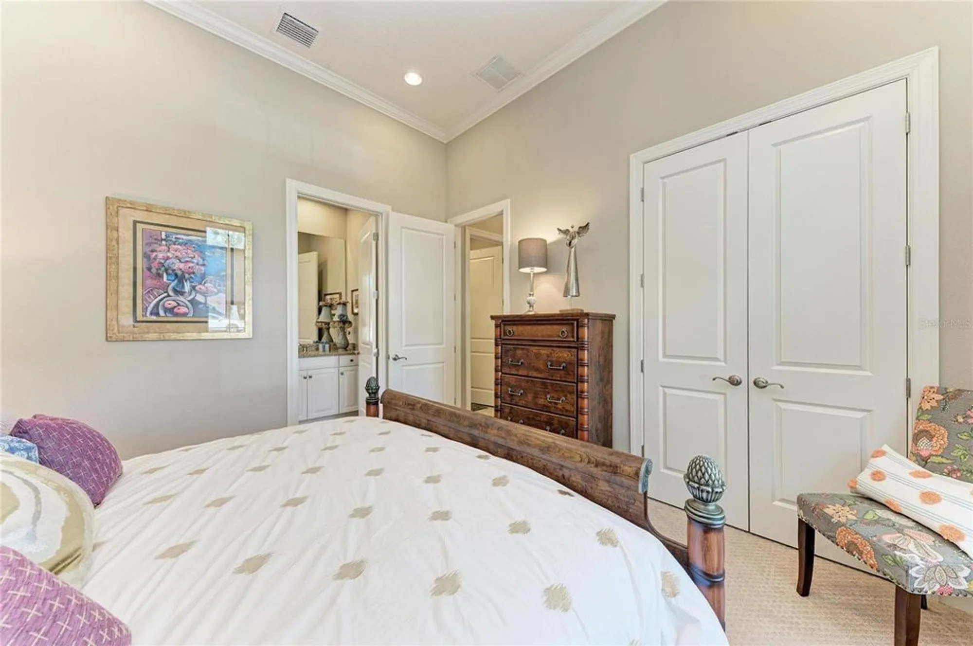 Property Slideshow image 35 of 100 | 13108 treviso dr, Bradenton, FL, 34211