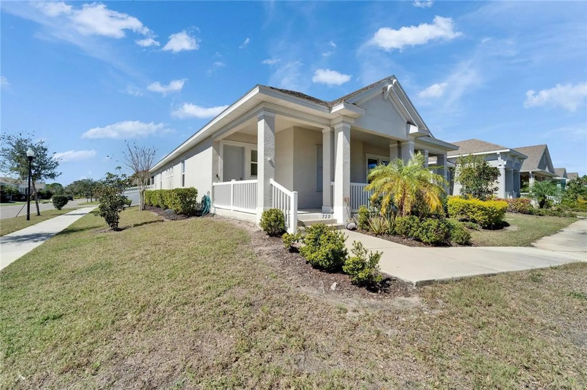 Property Slideshow image 47 of 61 | 729 winterside dr, Apollo Beach, FL, 33572
