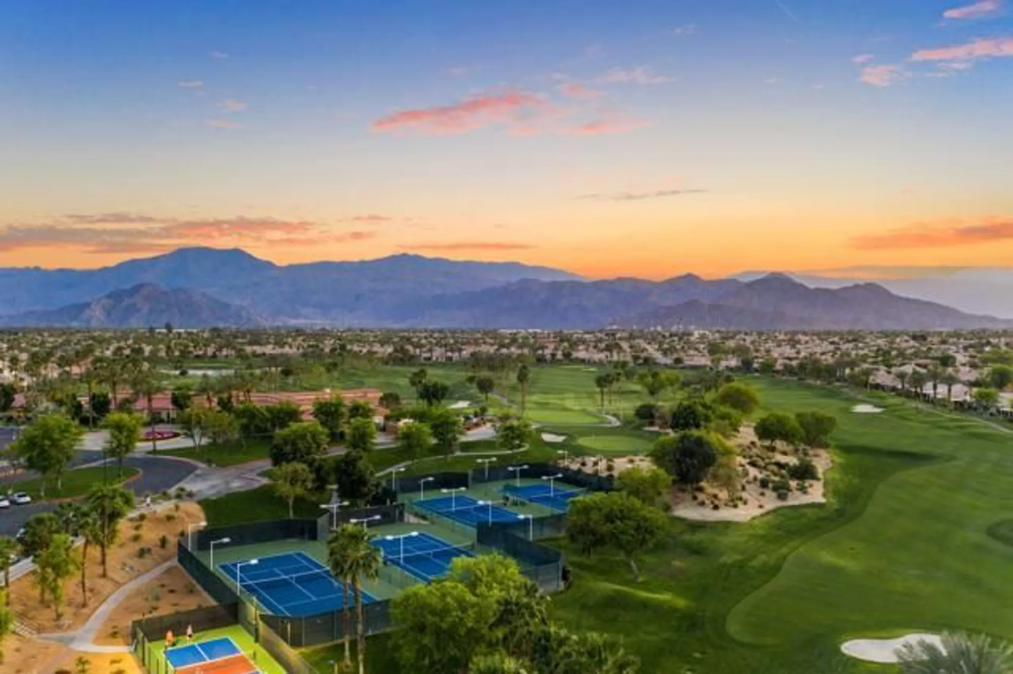 Property Slideshow image 41 of 46 | 80296 royal dornoch dr, Indio, CA, 92201