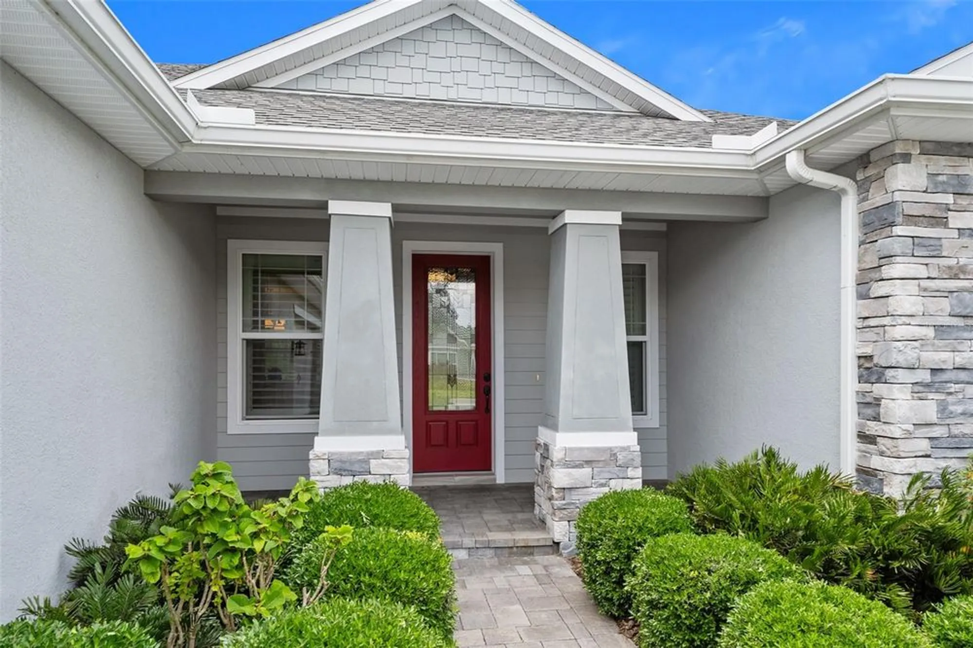 Property Slideshow image 14 of 66 | 3322 modena way, New Smyrna Beach, FL, 32168