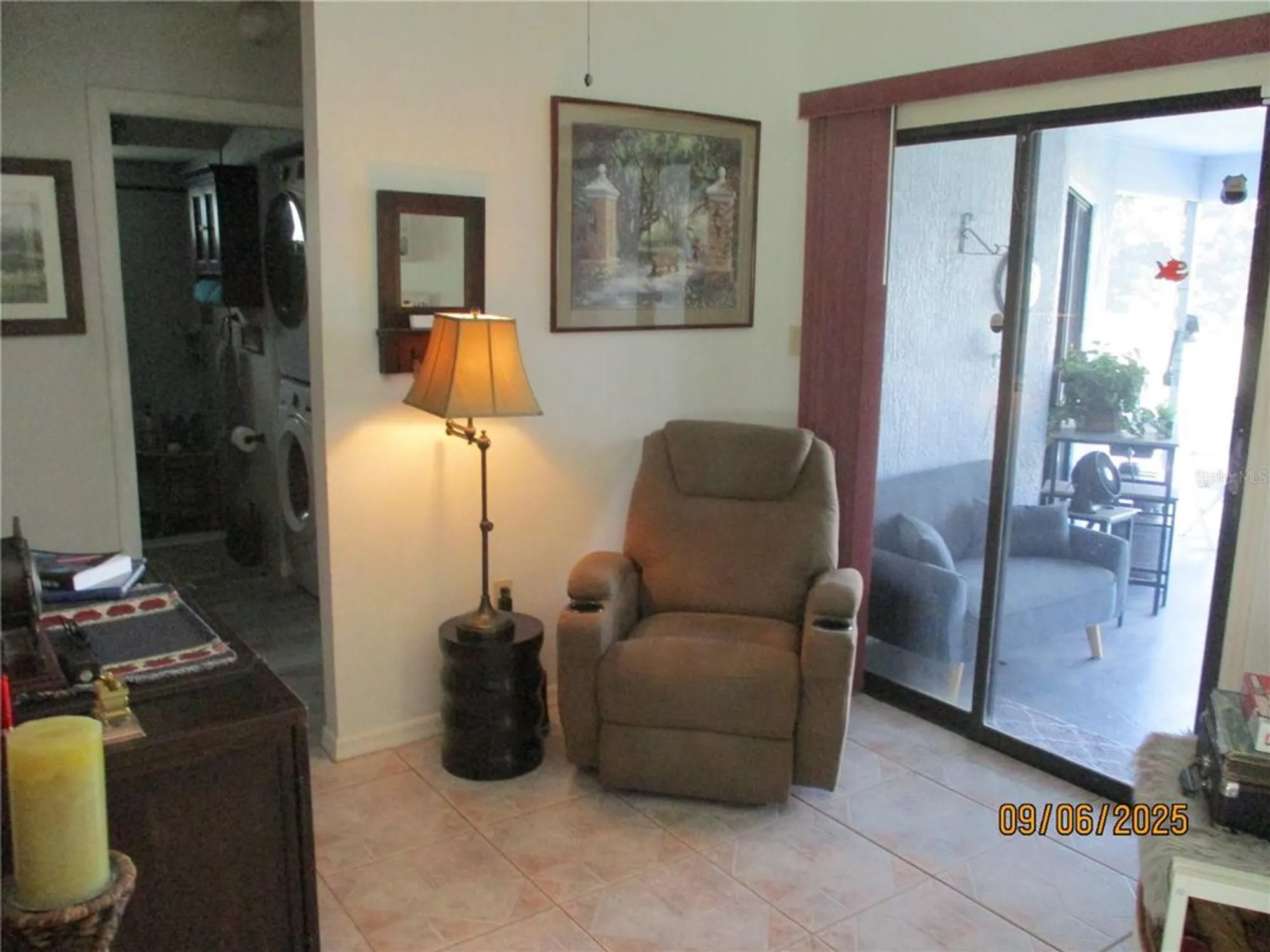 Property Slideshow image 30 of 60 | 6143 crane dr, Lakeland, FL, 33809