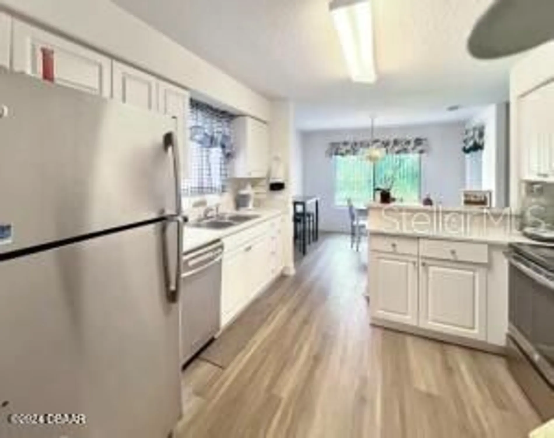 Property Slideshow image 3 of 19 | 129 blue heron dr a, Daytona Beach, FL, 32119