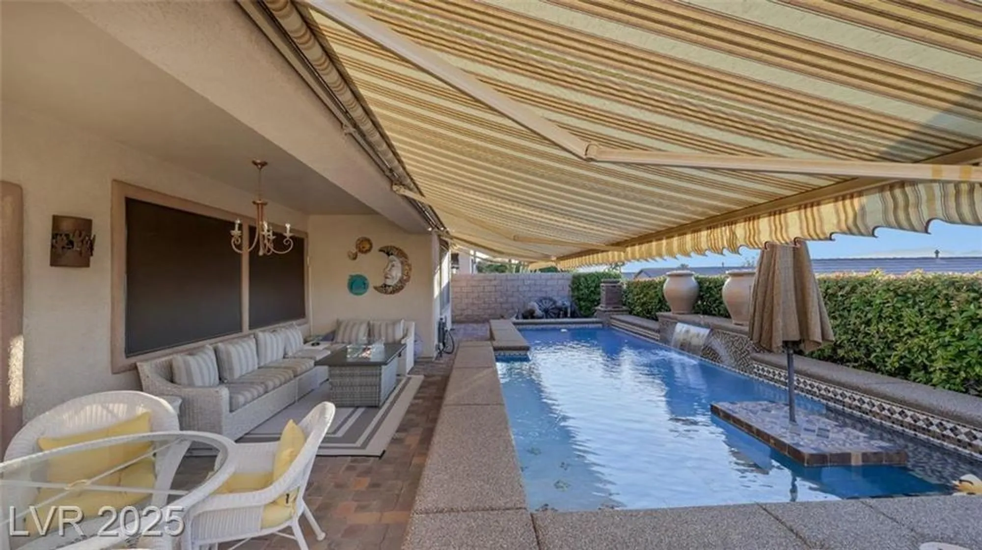 Property Slideshow image 38 of 65 | 2448 hamonah dr, Henderson, NV, 89044