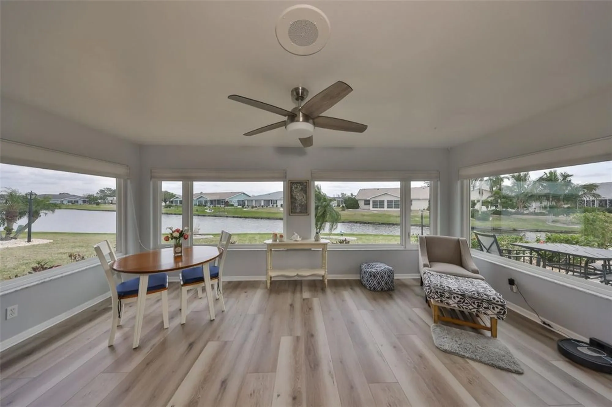 Property Slideshow image 35 of 55 | 1805 columbine pl, Sun City Center, FL, 33573