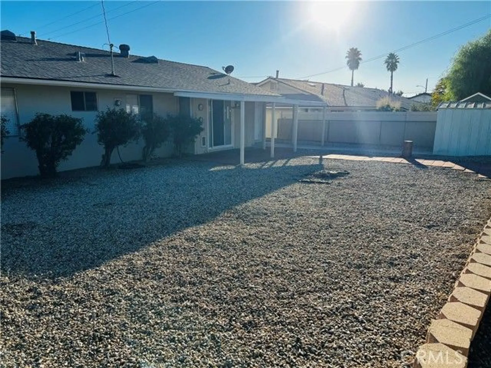 Property Slideshow image 3 of 17 | 30160 carmel rd, Menifee, CA, 92586