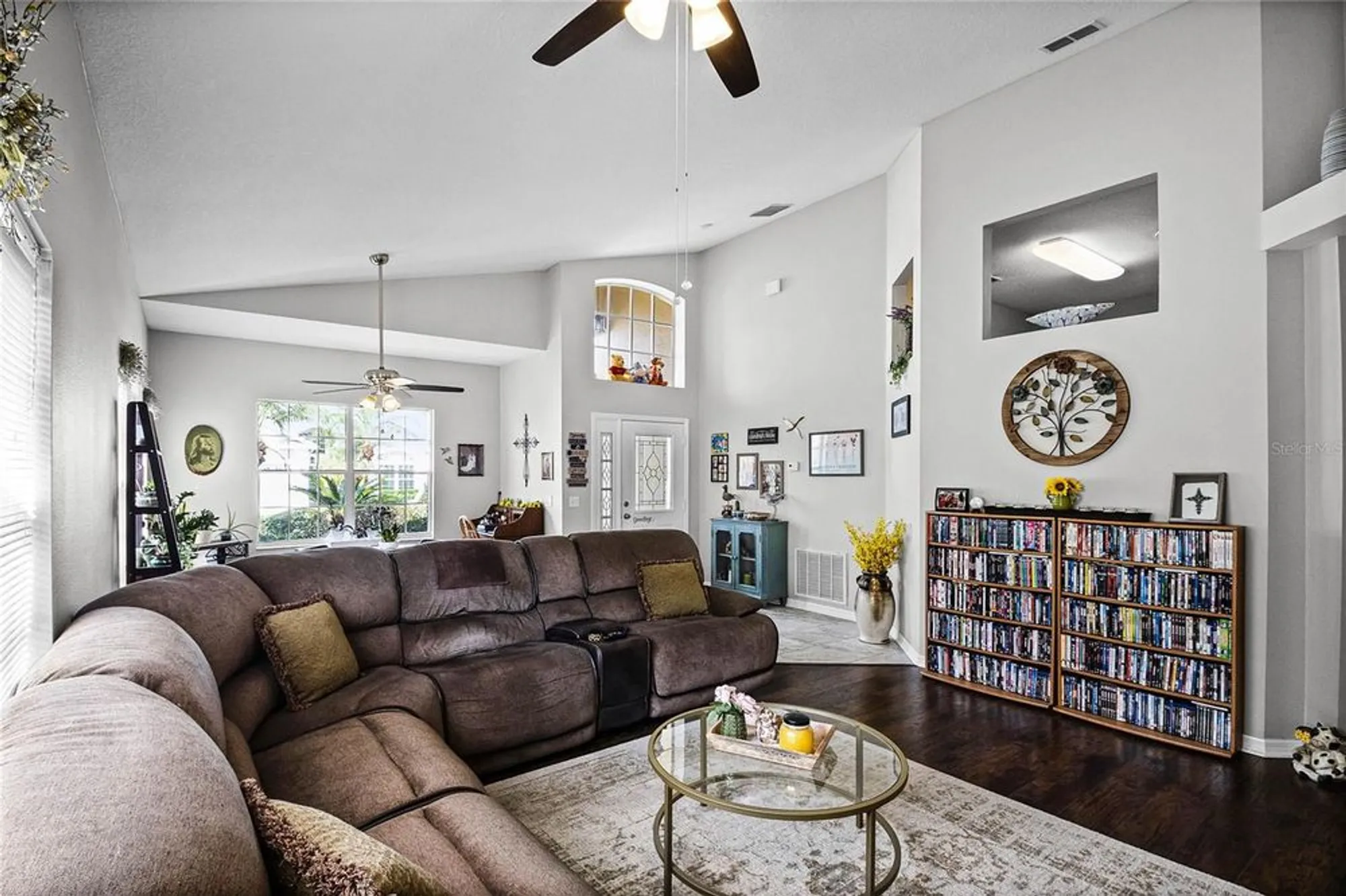 Property Slideshow image 10 of 44 | 53 high vista dr, Davenport, FL, 33837