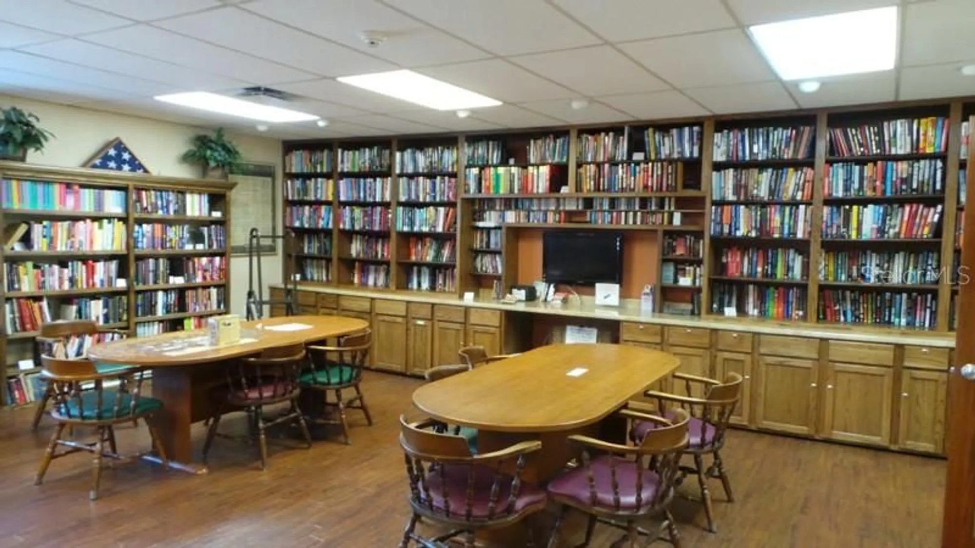 Property Slideshow image 42 of 59 | 11204 pembridge ct 4, Port Richey, FL, 34668