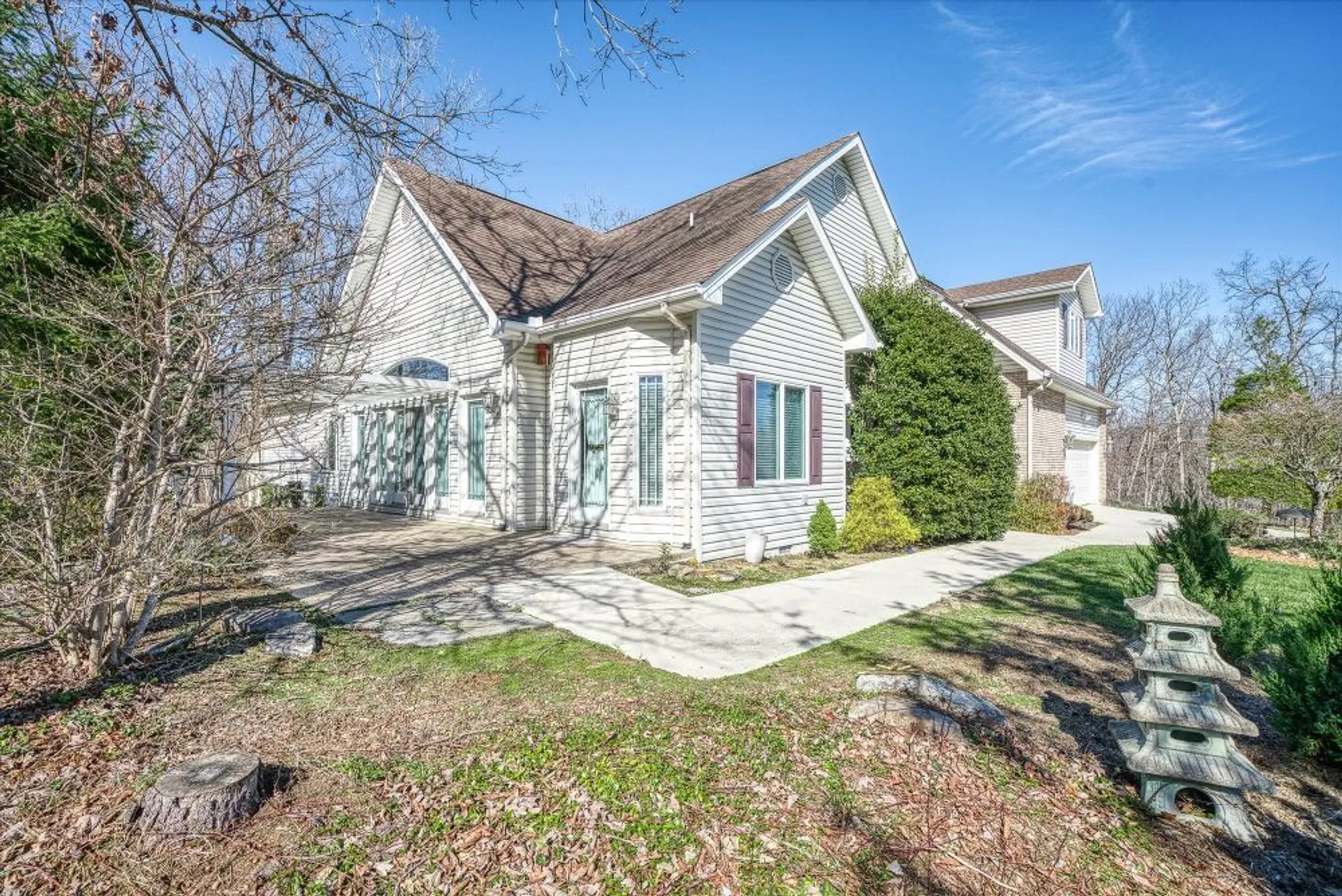 Property Slideshow image 32 of 38 | 141 mountain view dr, Crossville, TN, 38558