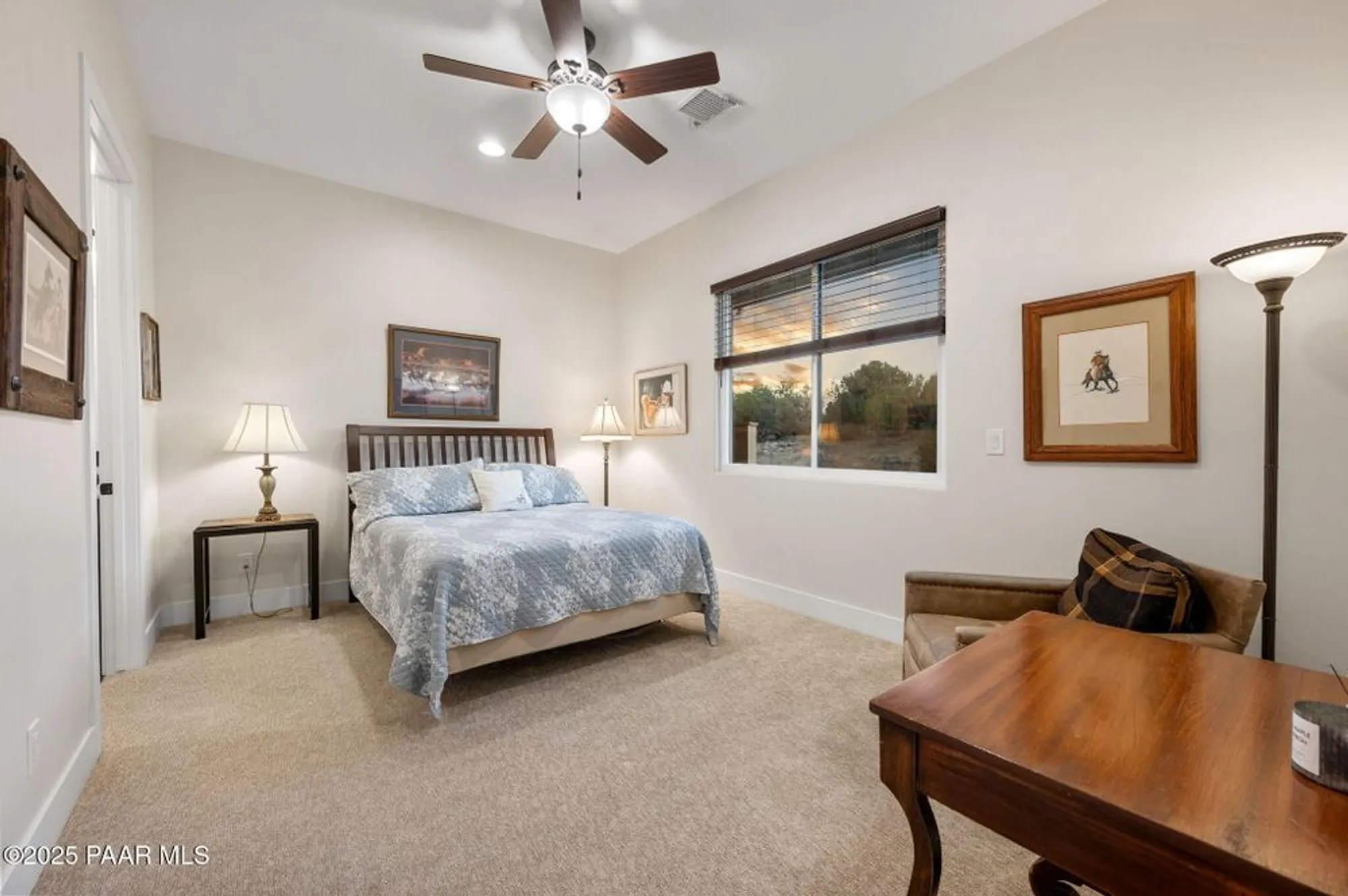 Property Slideshow image 26 of 80 | 14335 n three sisters dr, Prescott, AZ, 86305