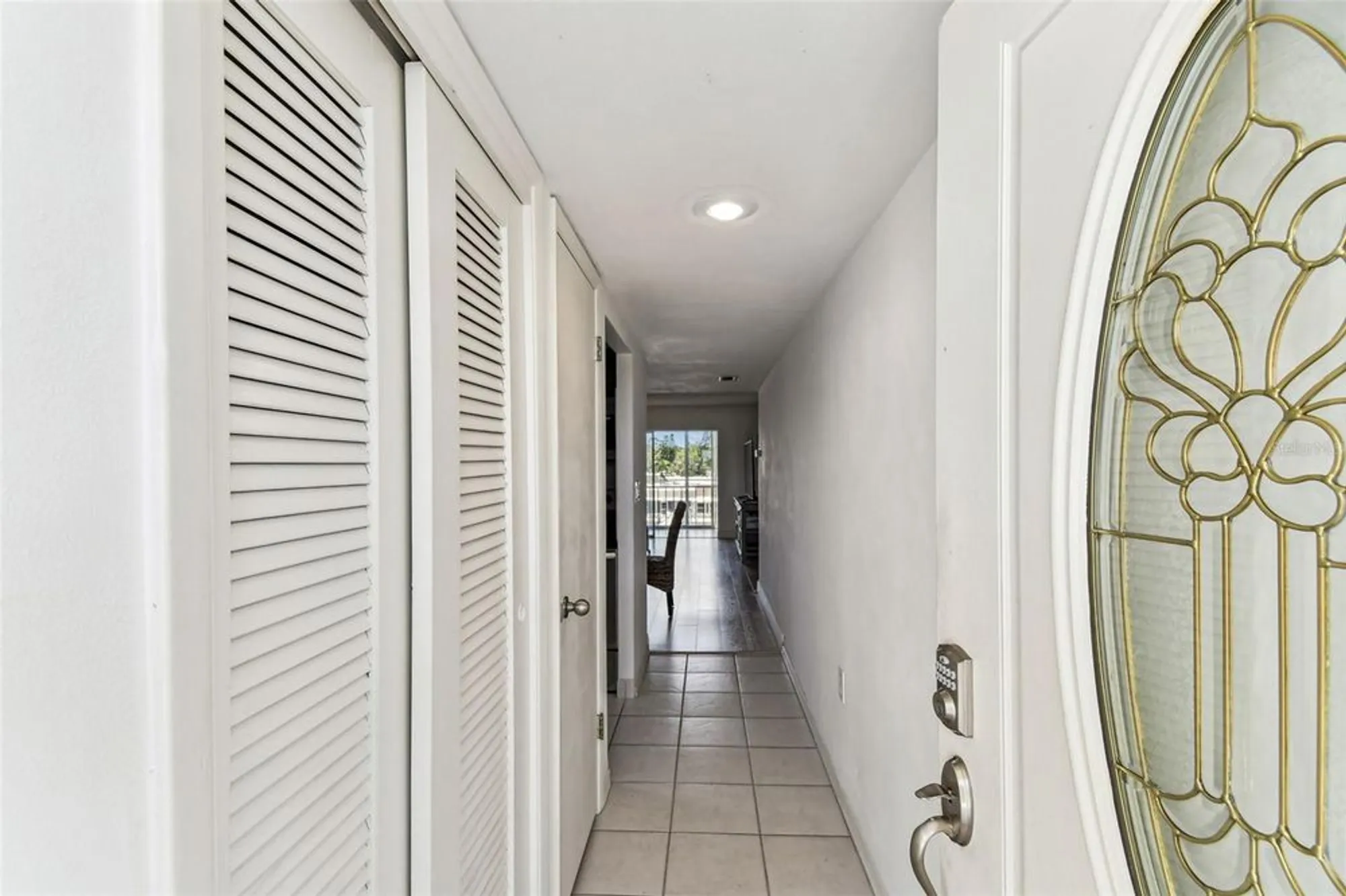 Property Slideshow image 3 of 69 | 1 boca ciega point blvd apt 310, St Petersburg, FL, 33708
