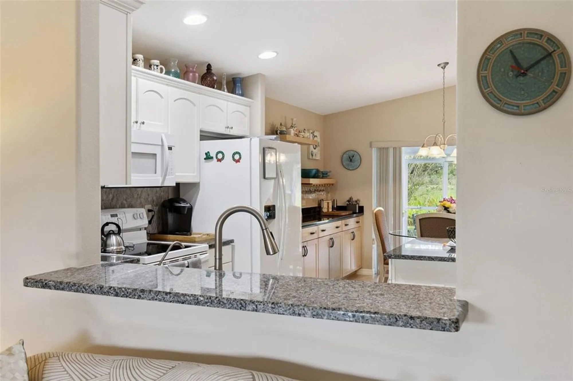 Property Slideshow image 12 of 62 | 4033 arlington ridge blvd, Leesburg, FL, 34748