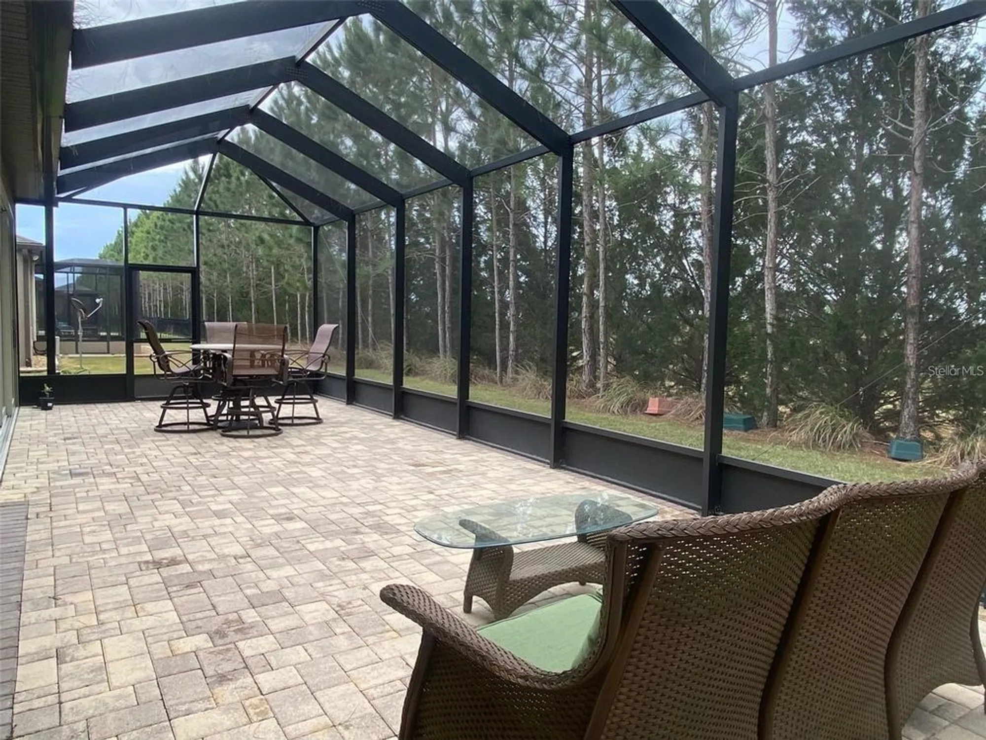 Property Slideshow image 5 of 17 | 10041 sw 77th loop, Ocala, FL, 34481