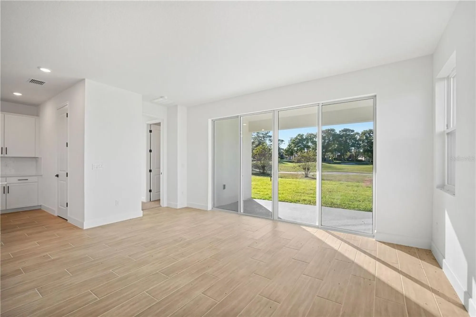 Property Slideshow image 17 of 30 | 9253 players dr, Weeki Wachee, FL, 34613