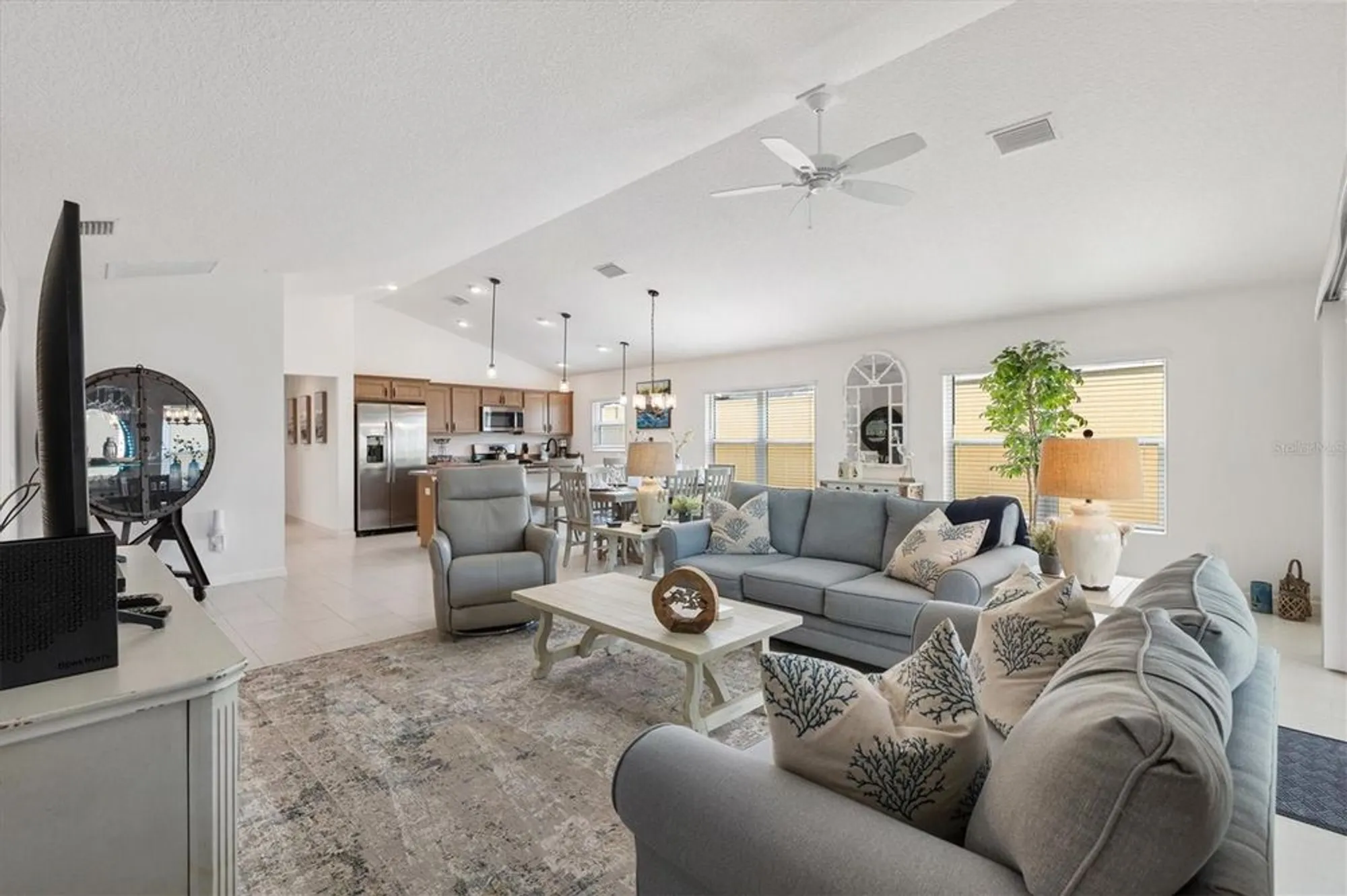 Property Slideshow image 14 of 40 | 4156 nadira ct, The Villages, FL, 32163