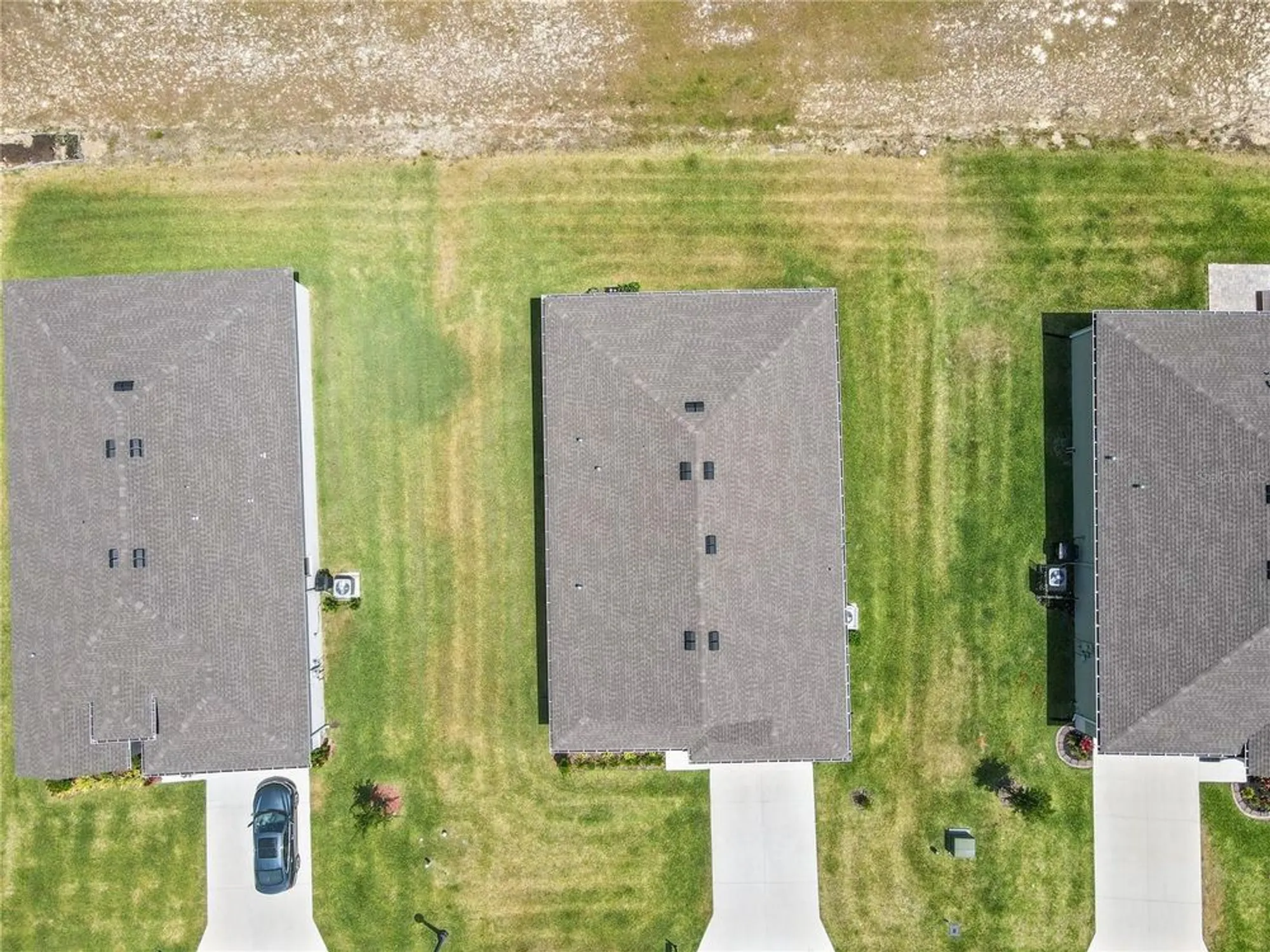 Property Slideshow image 45 of 48 | 6243 sw 89th street rd, Ocala, FL, 34476