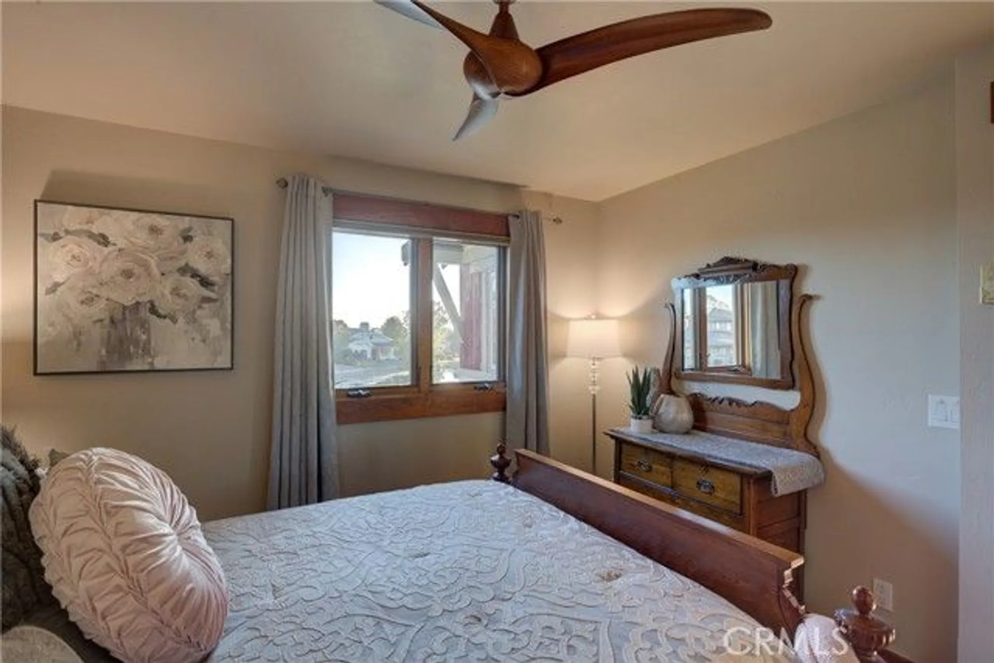 Property Slideshow image 30 of 61 | 2275 plover ct, Arroyo Grande, CA, 93420