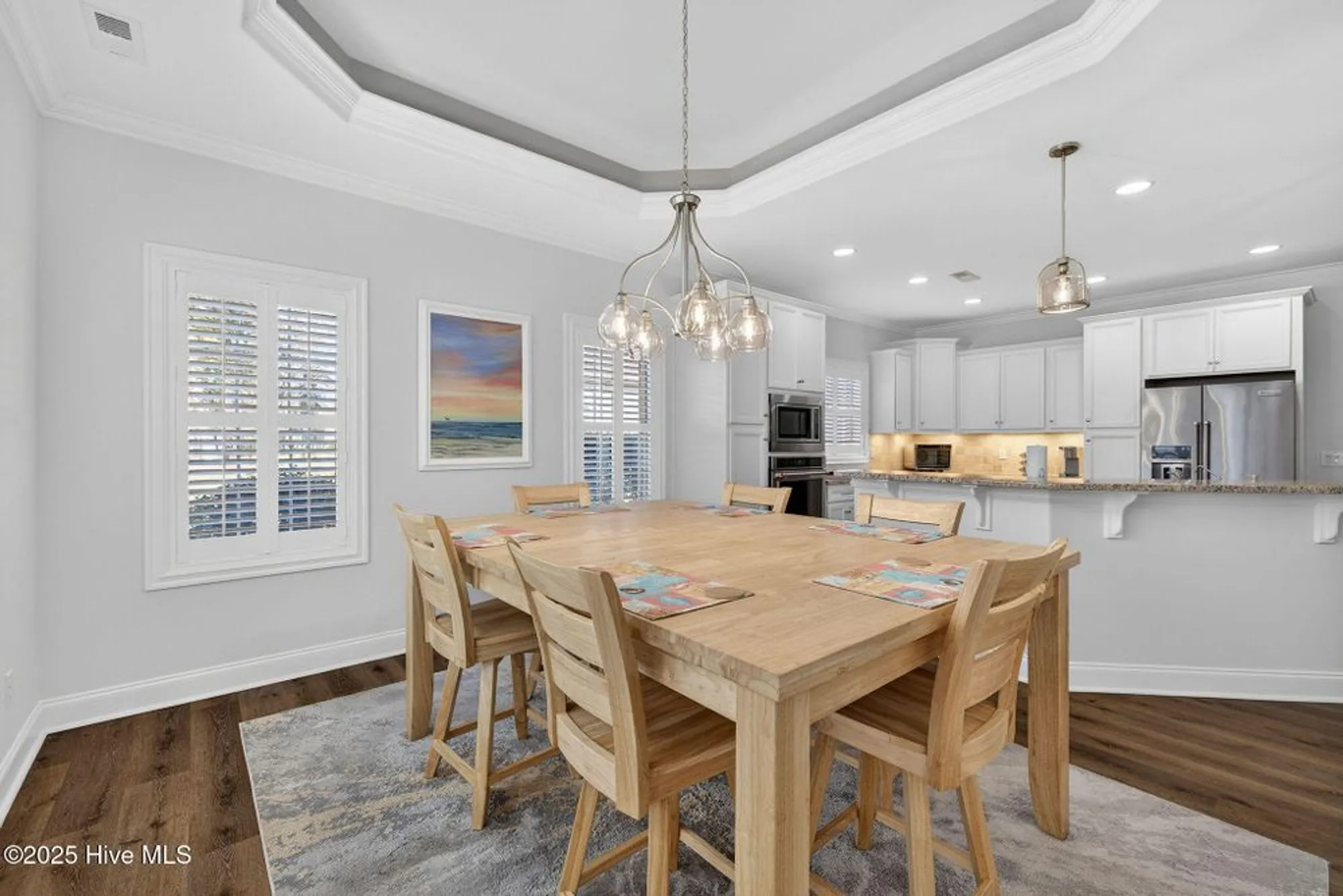 Property Slideshow image 19 of 72 | 3629 excelsior ln, Castle Hayne, NC, 28429