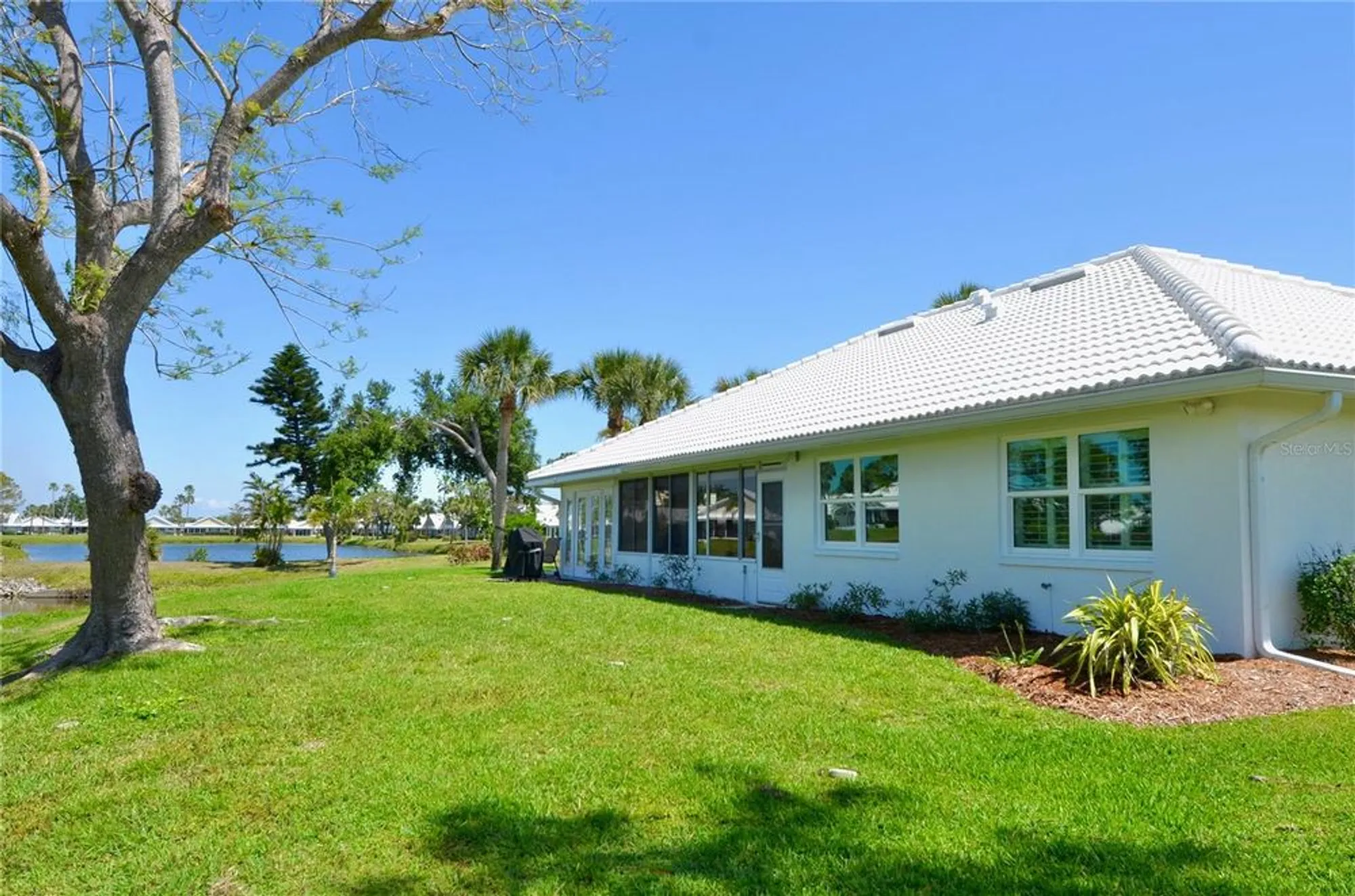 Property Slideshow image 47 of 77 | 611 paget dr, Venice, FL, 34293