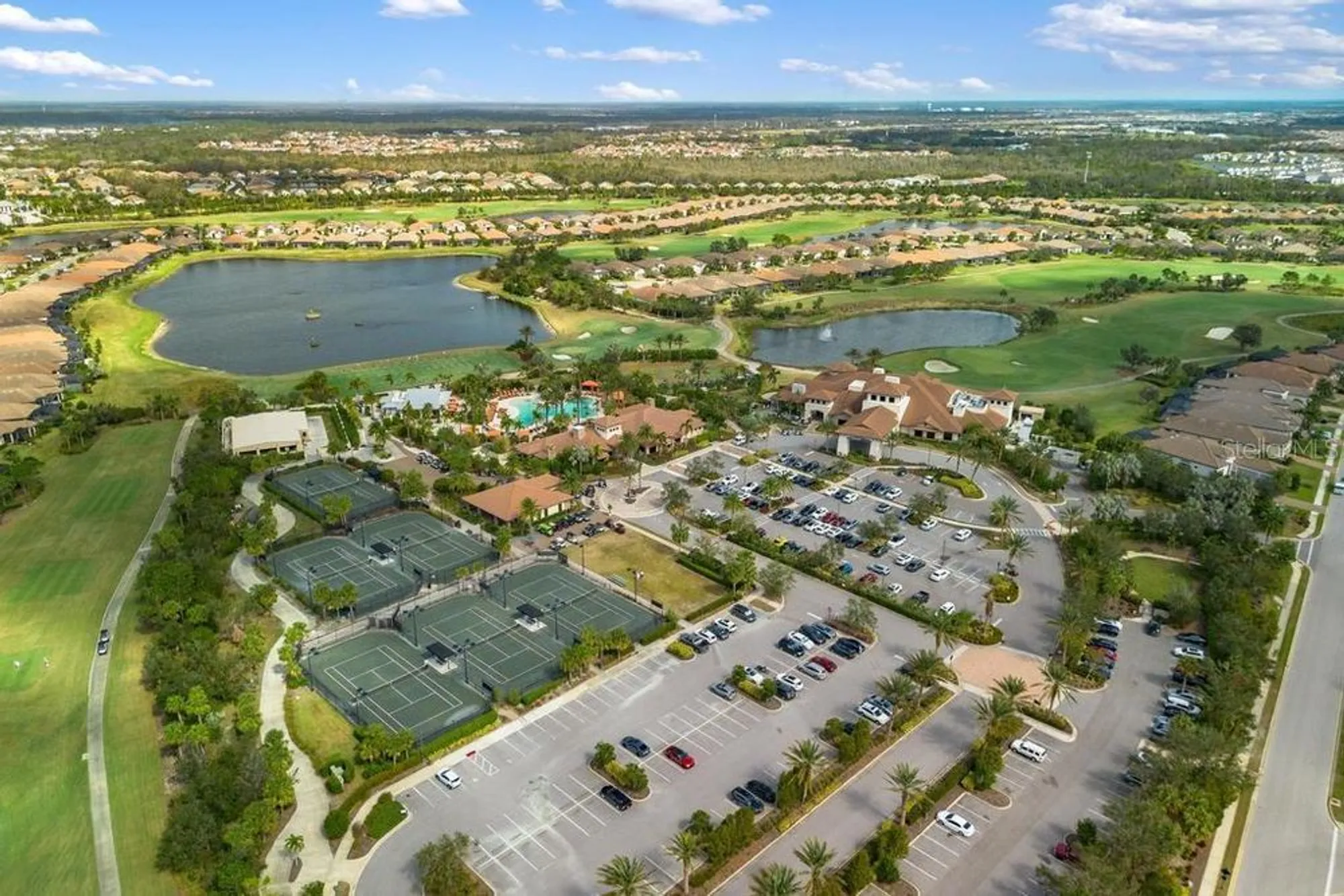 Property Slideshow image 38 of 46 | 4818 cabreo ct, Bradenton, FL, 34211