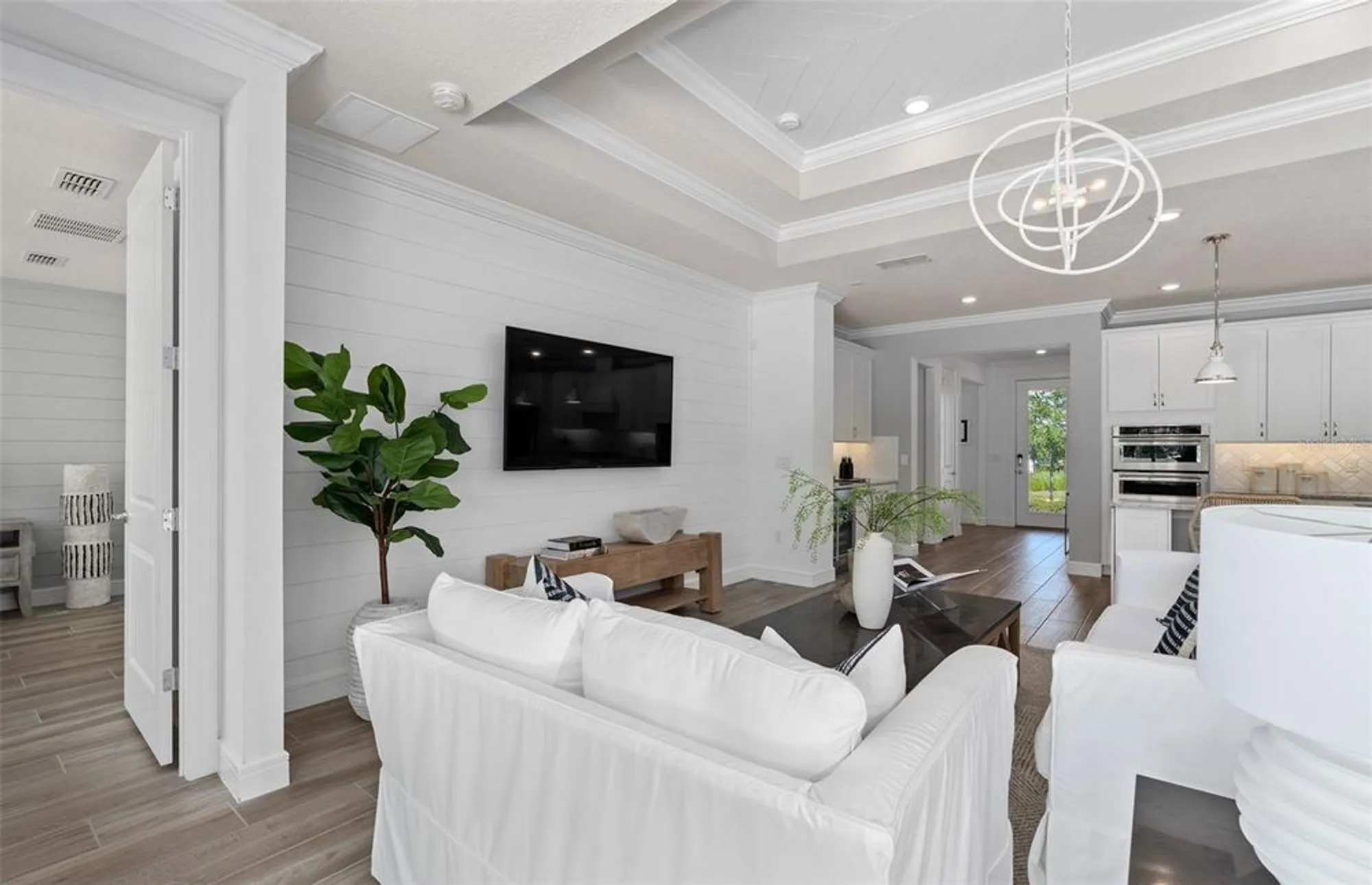 Property Slideshow image 29 of 48 | 6213 citrus grove ct, Saint Cloud, FL, 34771