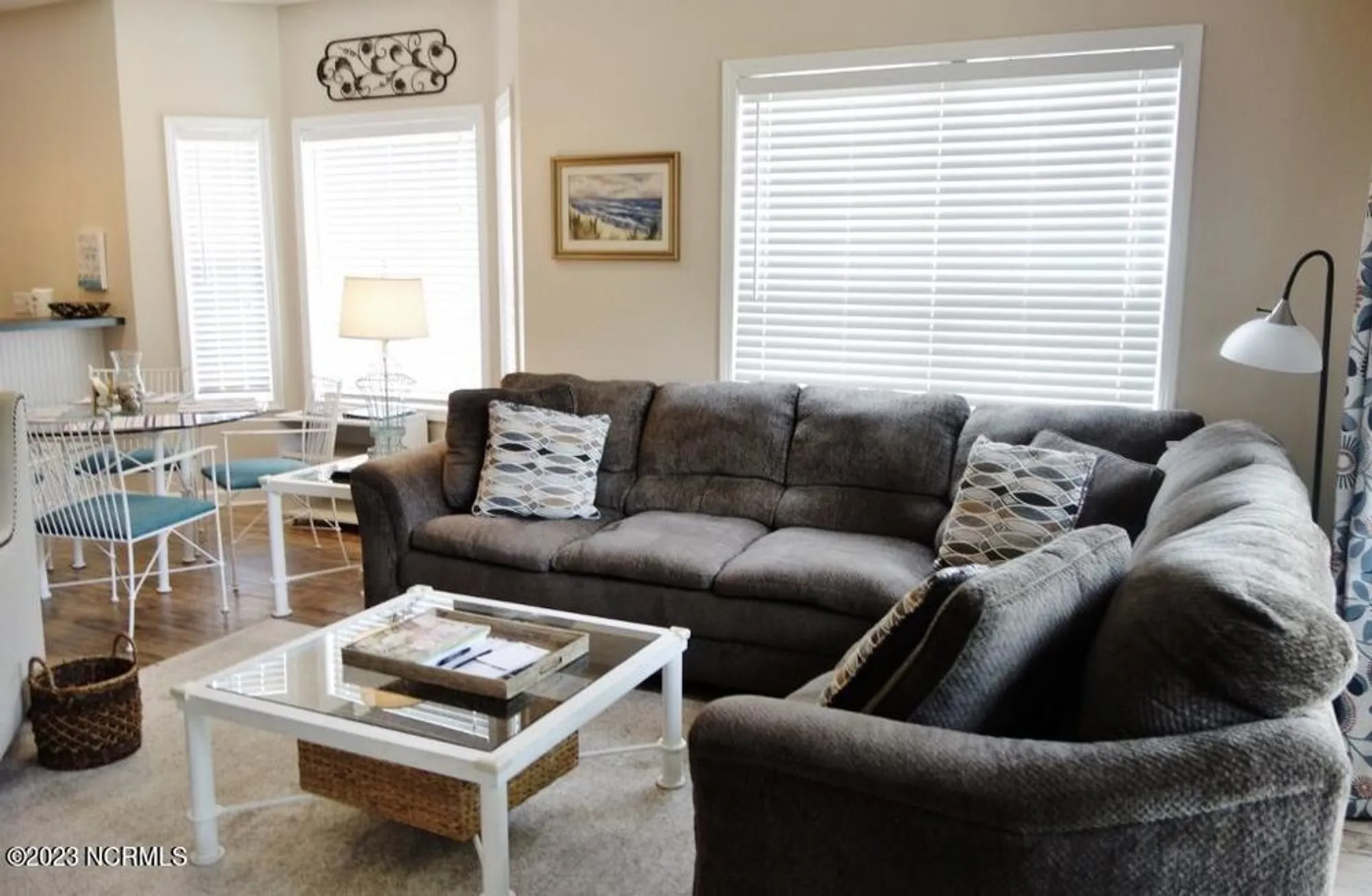 Property Slideshow image 12 of 48 | 233 kings trl 2003, Sunset Beach, NC, 28468