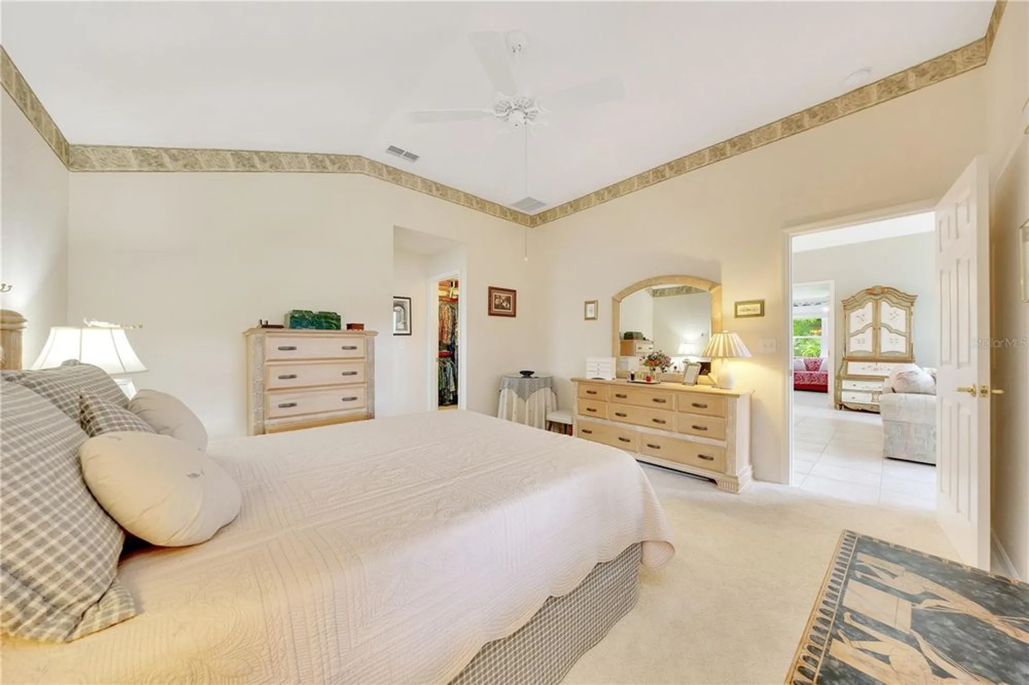 Property Slideshow image 10 of 20 | 6330 sw 117th loop, Ocala, FL, 34476