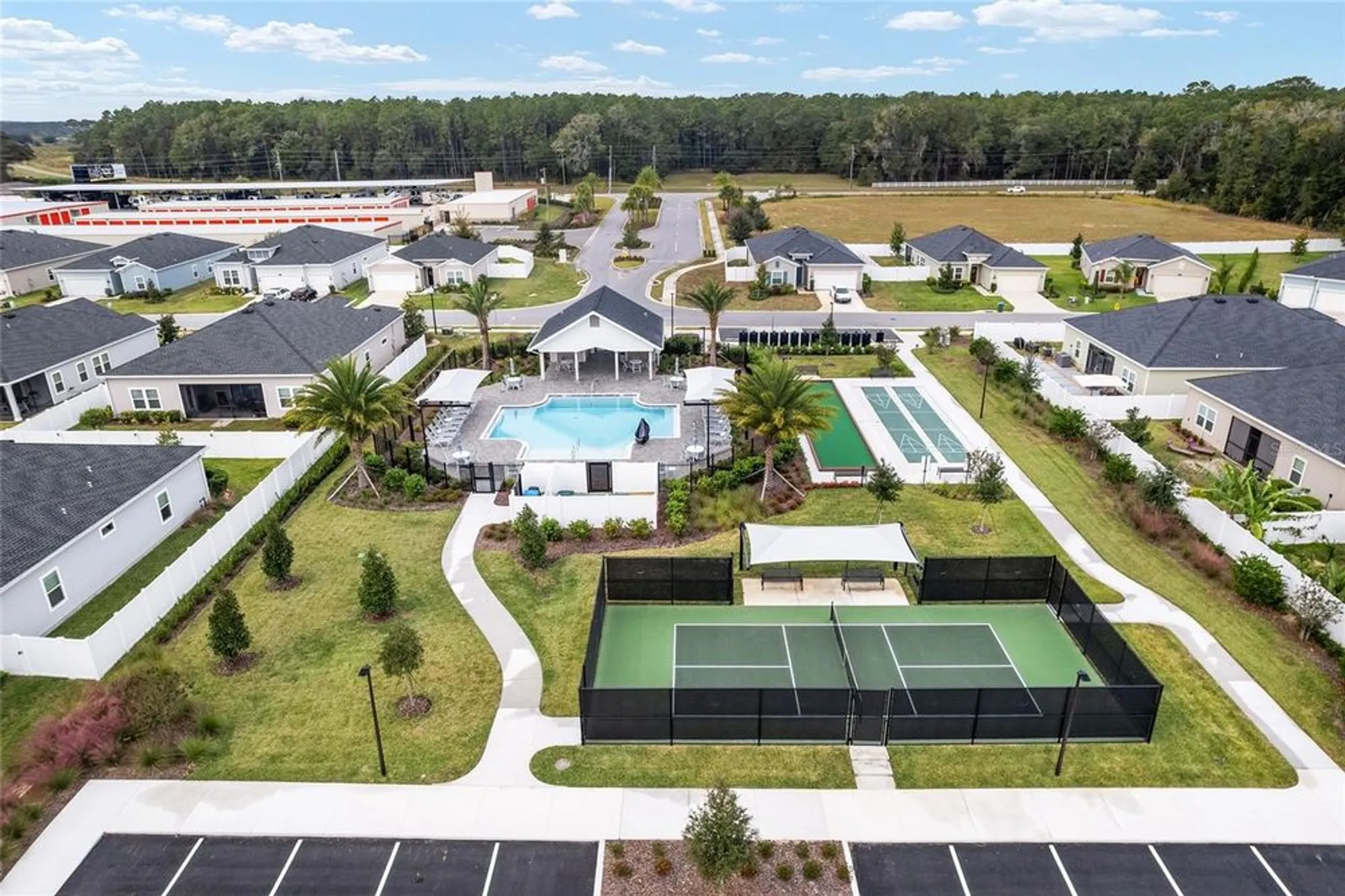 Property Slideshow image 58 of 66 | 7755 sw 74th loop, Ocala, FL, 34481