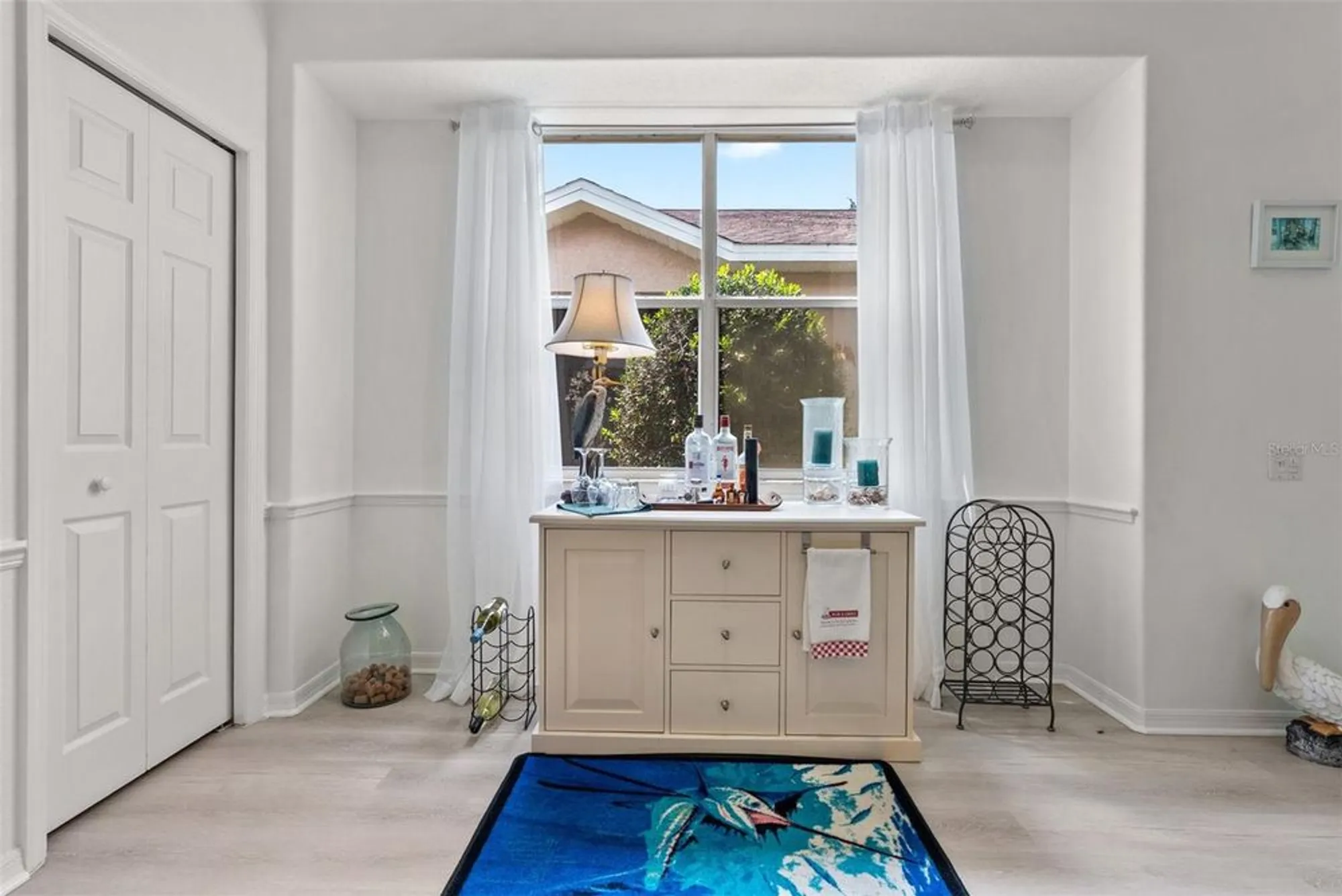 Property Slideshow image 8 of 35 | 4500 golf club ln, Spring Hill, FL, 34609