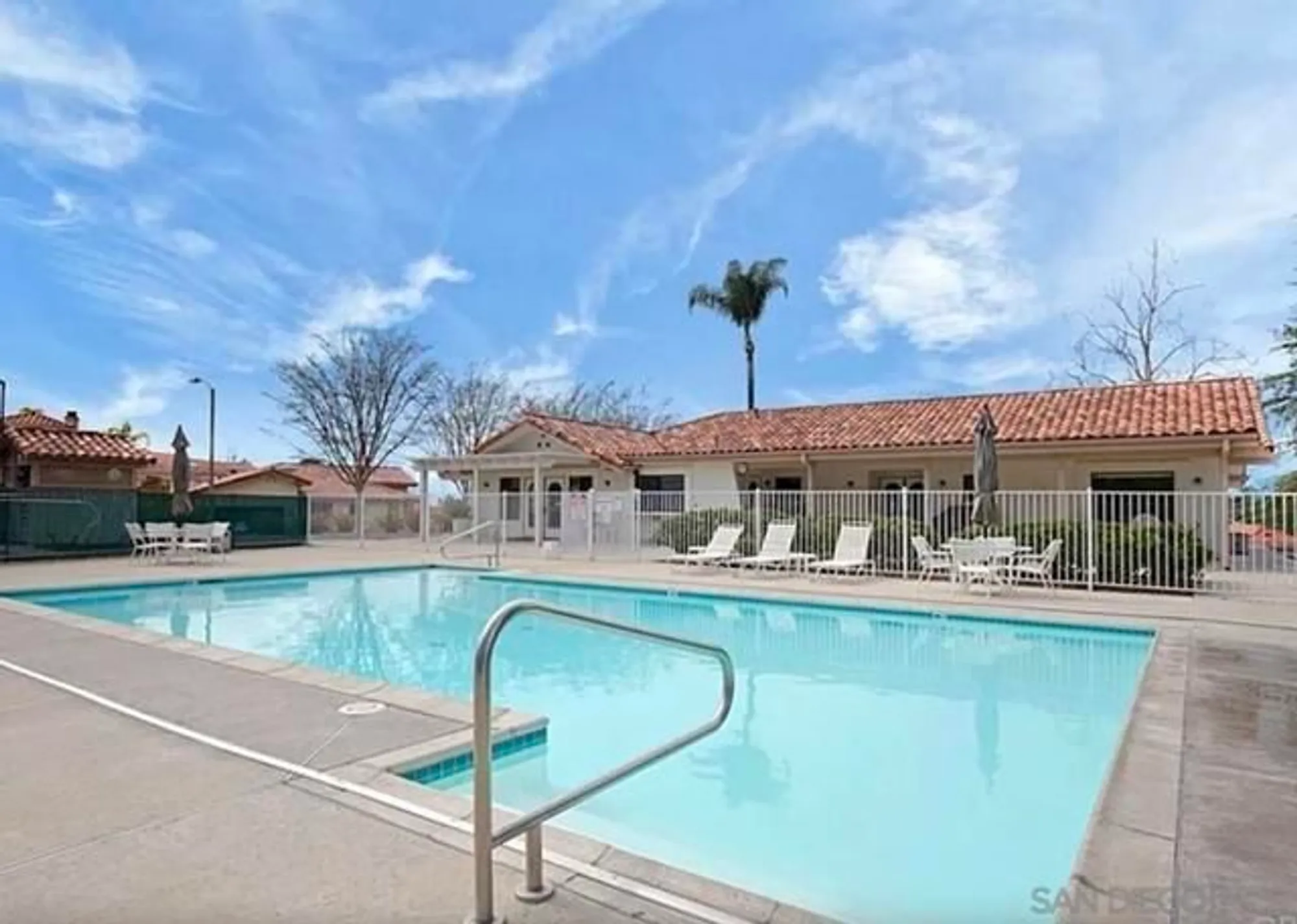 Property Slideshow image 27 of 42 | 1089 ridge heights dr, Fallbrook, CA, 92028