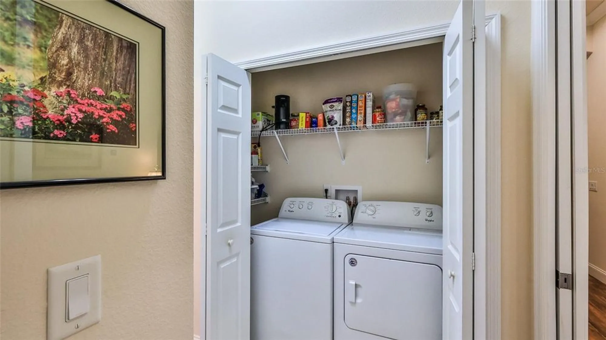 Property Slideshow image 30 of 36 | 3217 bailey ann dr, Ormond Beach, FL, 32174