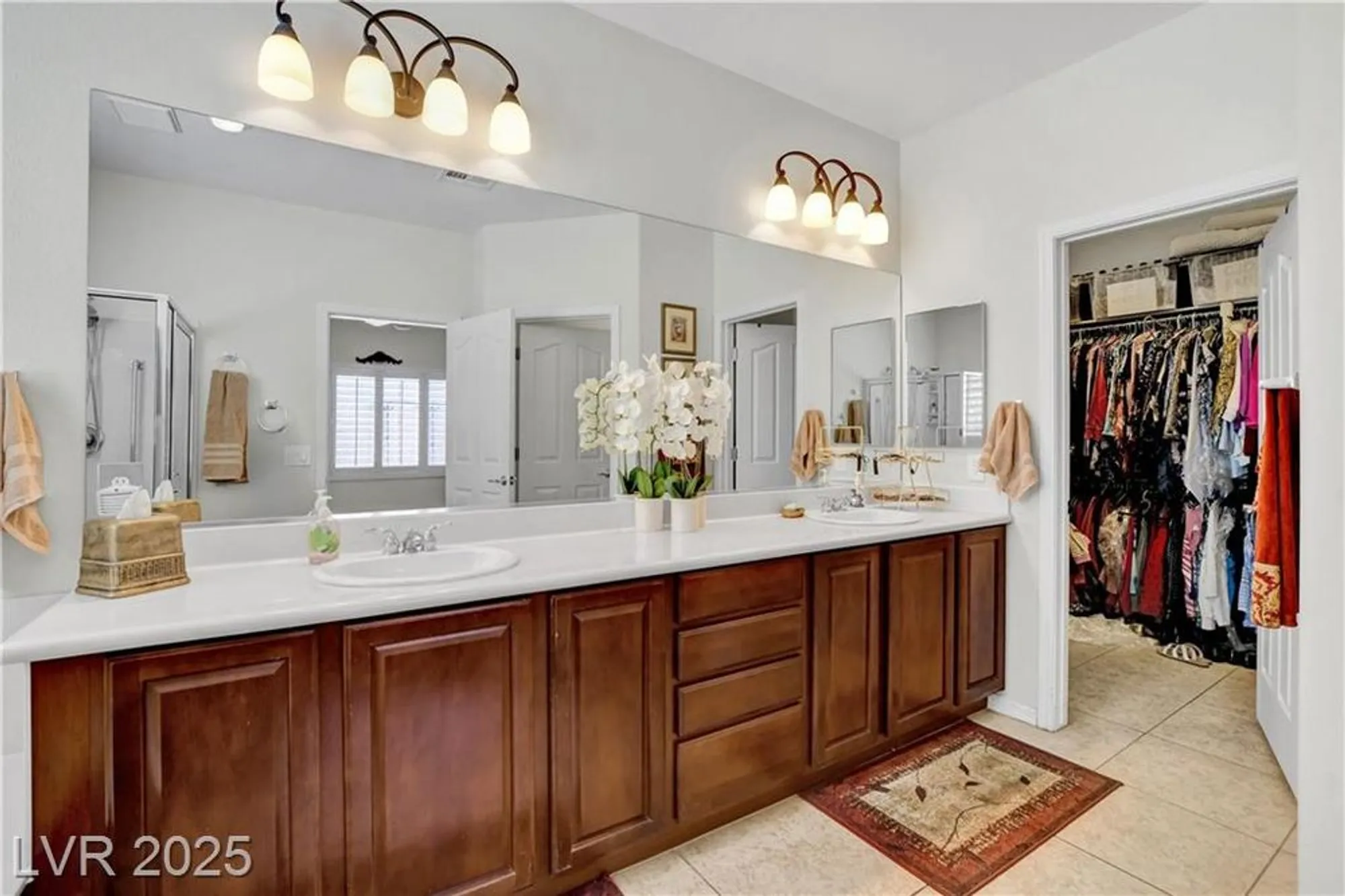 Property Slideshow image 33 of 66 | 2312 perrysburg dr, Henderson, NV, 89044