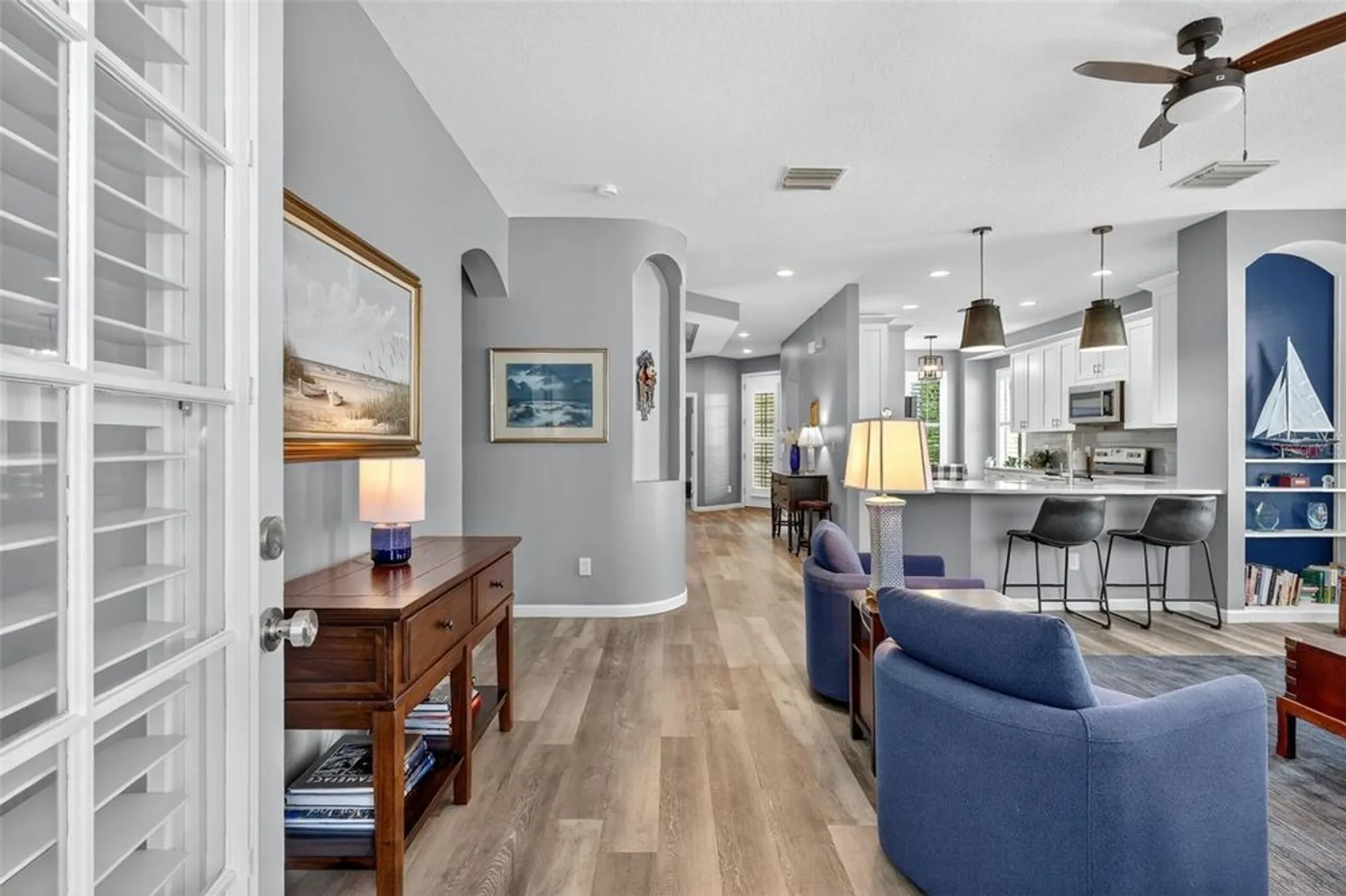 Property Slideshow image 18 of 77 | 5610 golden isles dr, Apollo Beach, FL, 33572