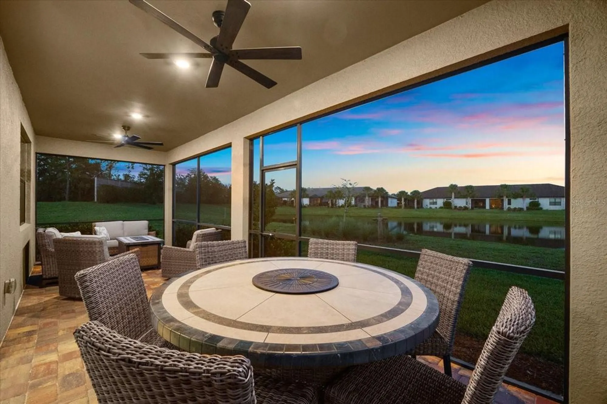 Property Slideshow image 40 of 99 | 6791 alstead cir, Bradenton, FL, 34202