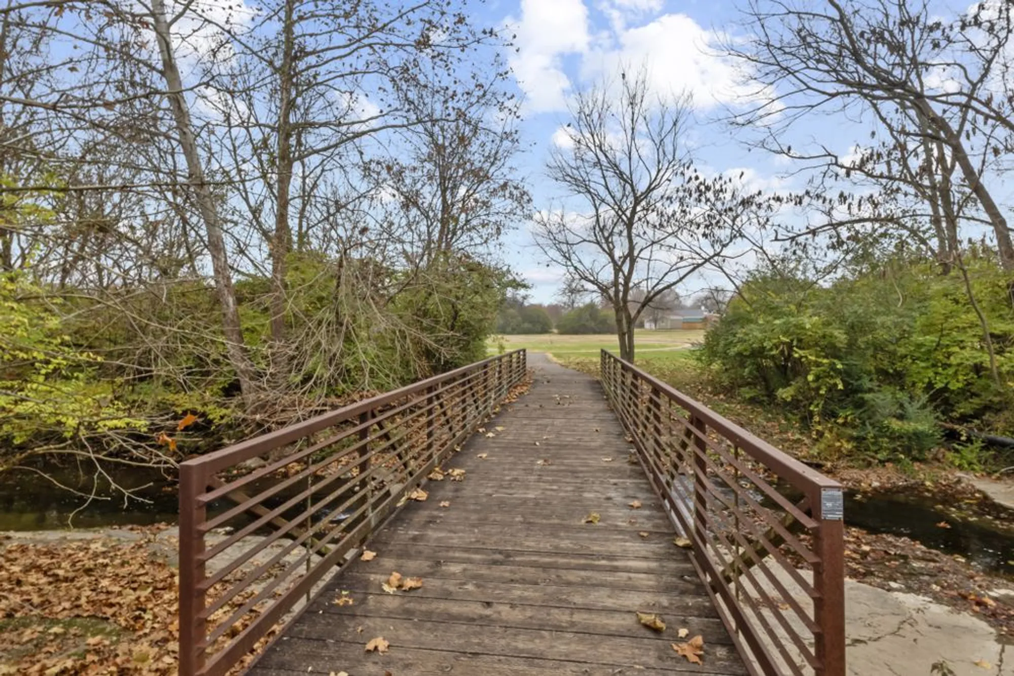 Property Slideshow image 30 of 34 | 395 devon chase hl 6501, Gallatin, TN, 37066