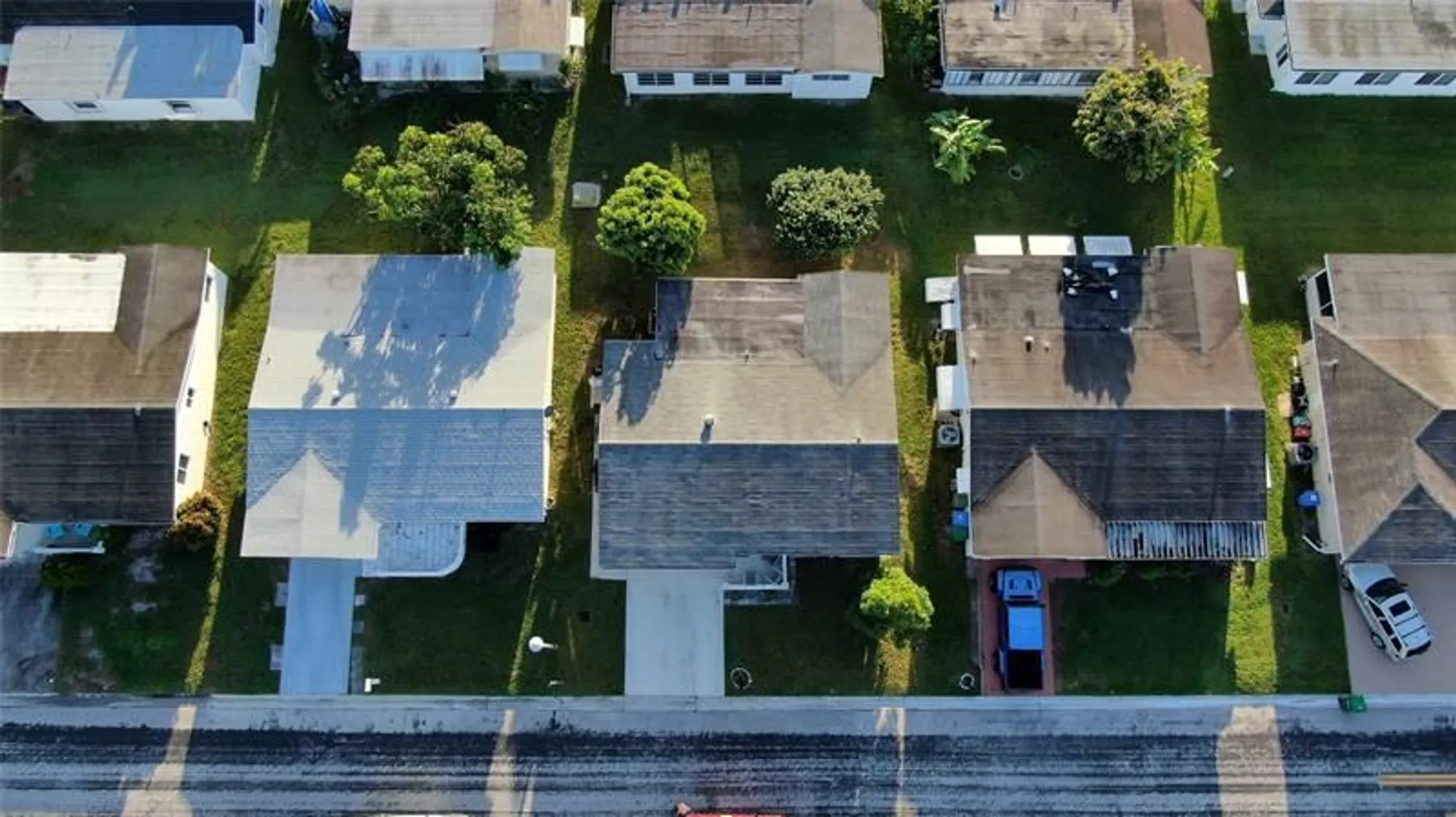 Property Slideshow image 6 of 46 | 730 nw 75th ave, Margate, FL, 33063