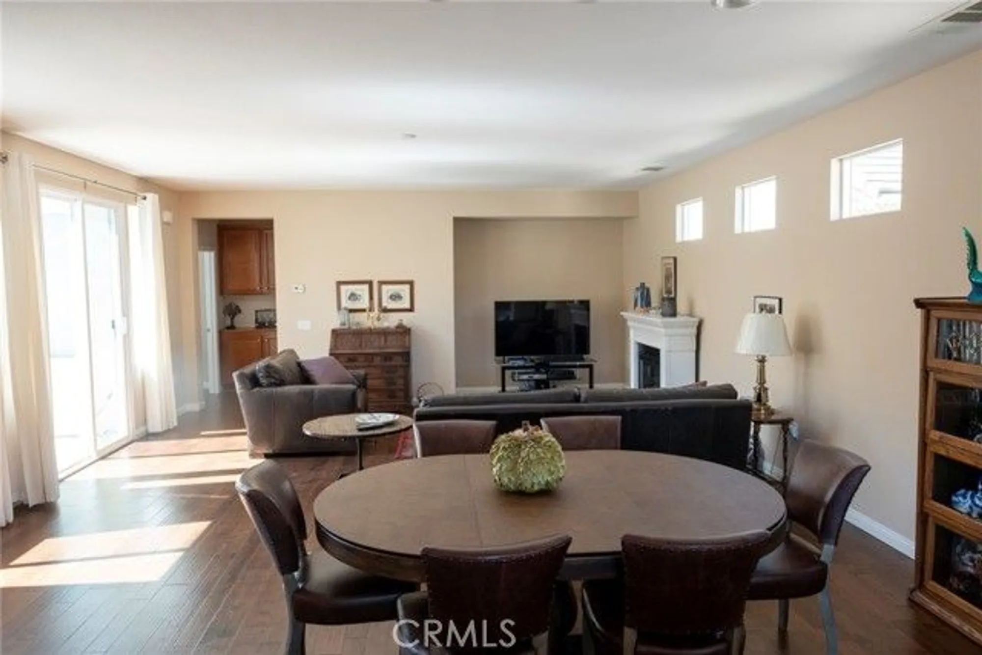 Property Slideshow image 9 of 38 | 283 white sands st, Beaumont, CA, 92223