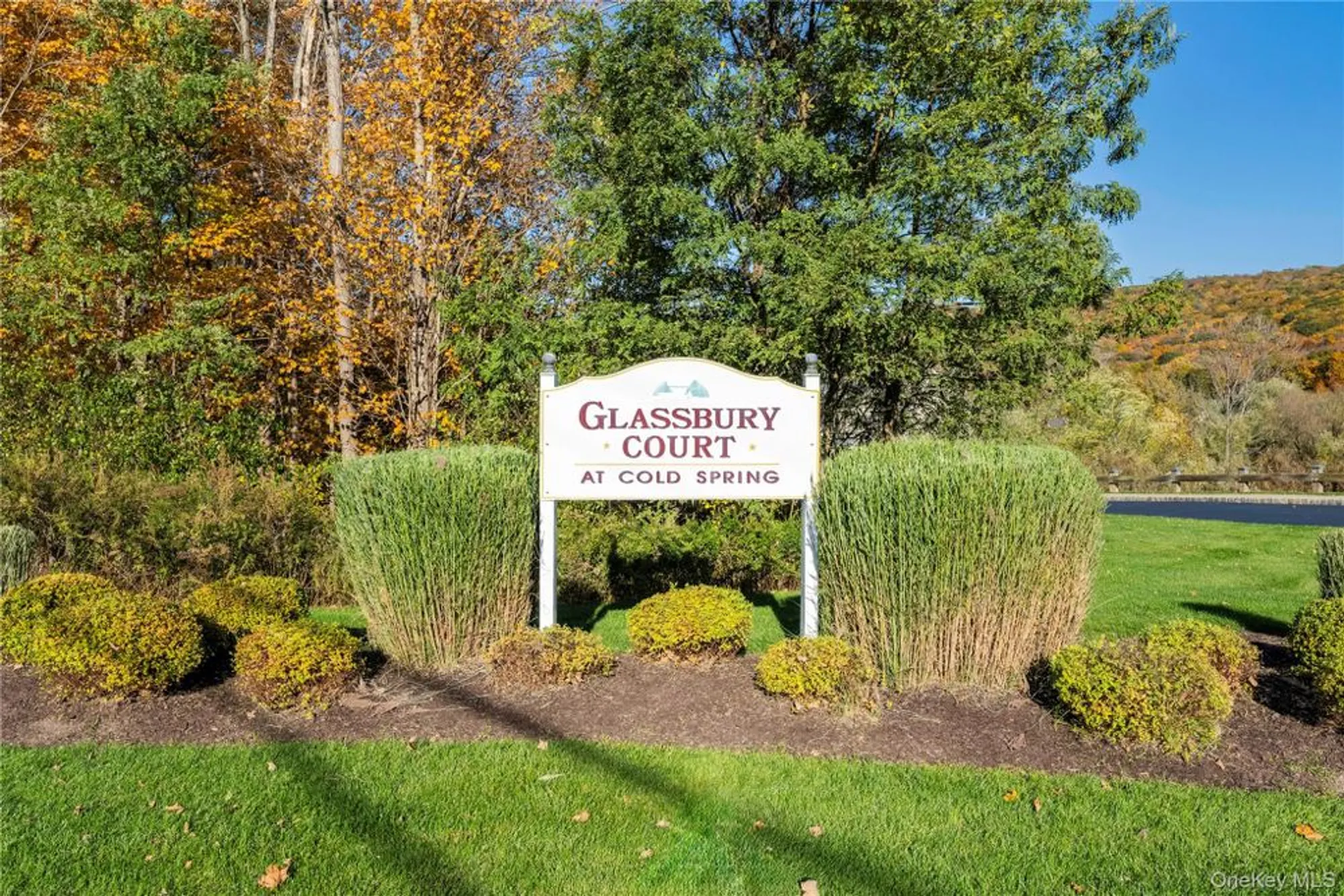 Property Slideshow image 28 of 28 | 5 norwegian wood, Cold Spring, NY, 10516