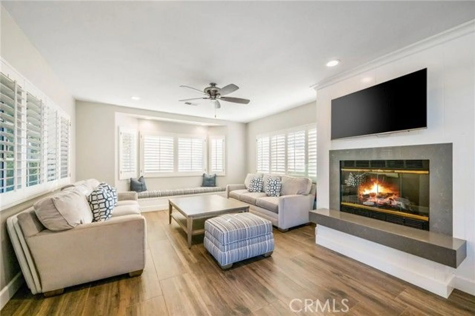 Property Slideshow image 39 of 43 | 3720 lilac ave # 61, Corona Del Mar, CA, 92625