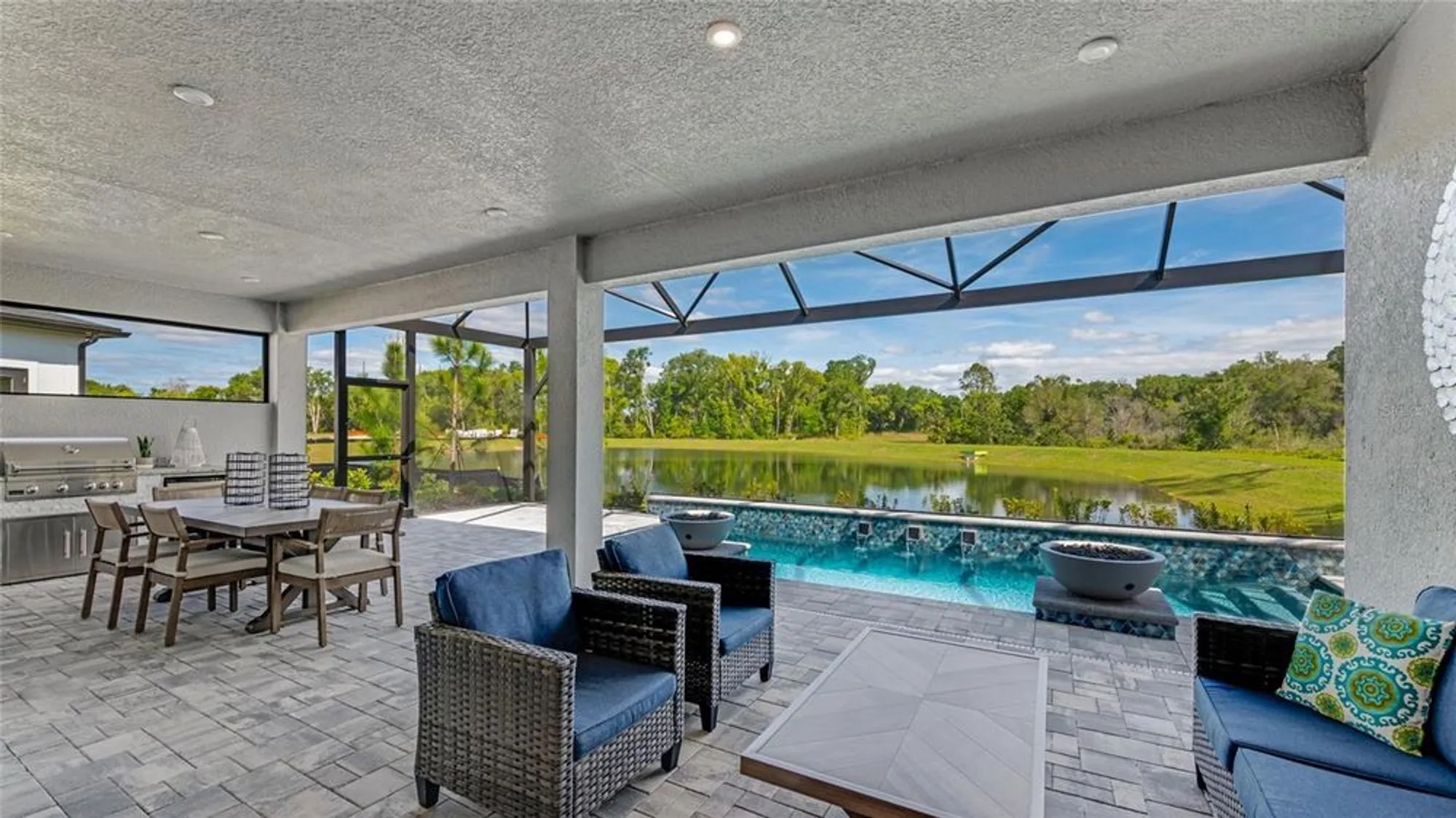 Property Slideshow image 51 of 56 | 1299 cresswind blvd, Deland, FL, 32724