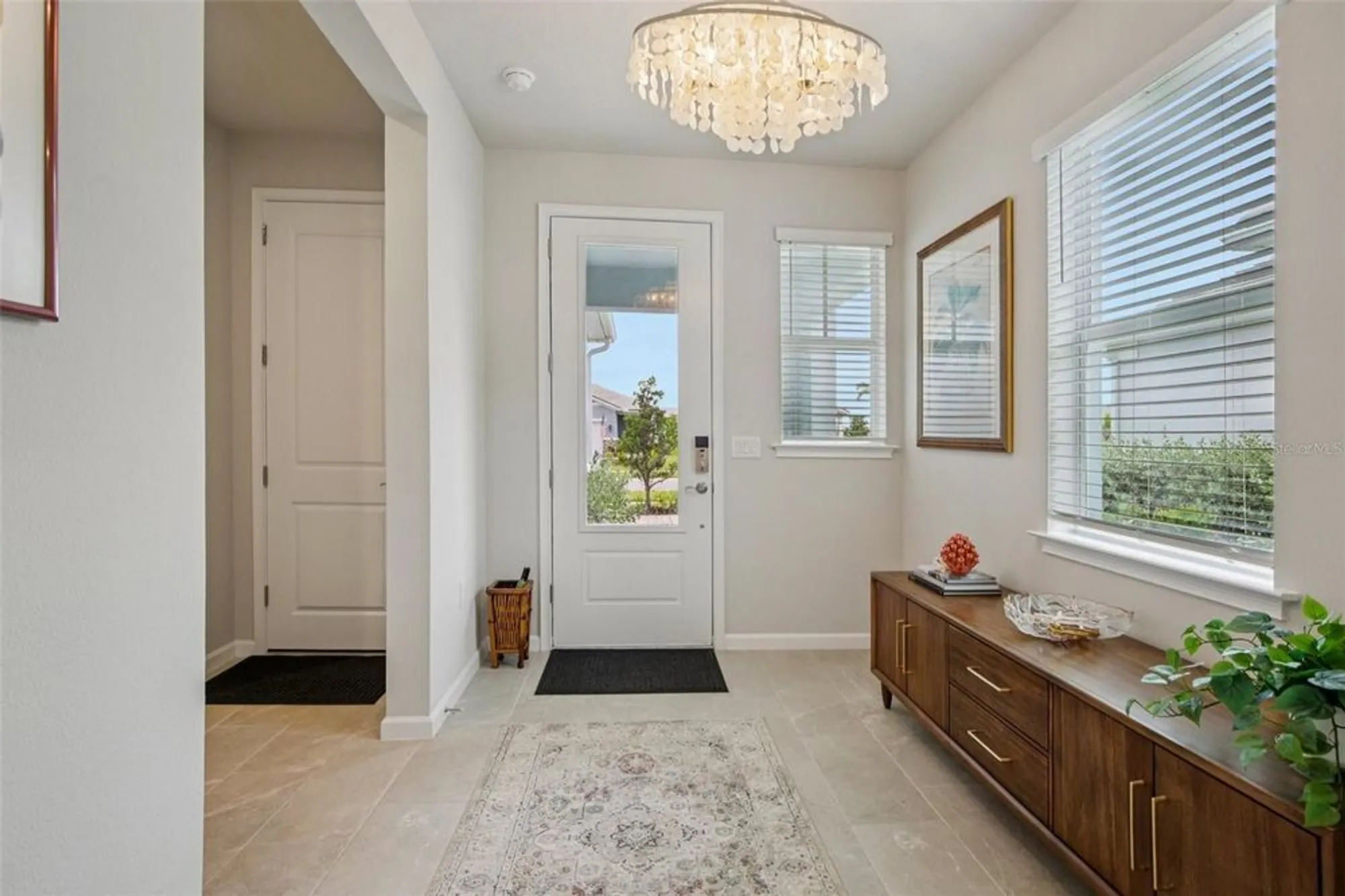 Property Slideshow image 3 of 22 | 11222 livewell ct, Venice, FL, 34293