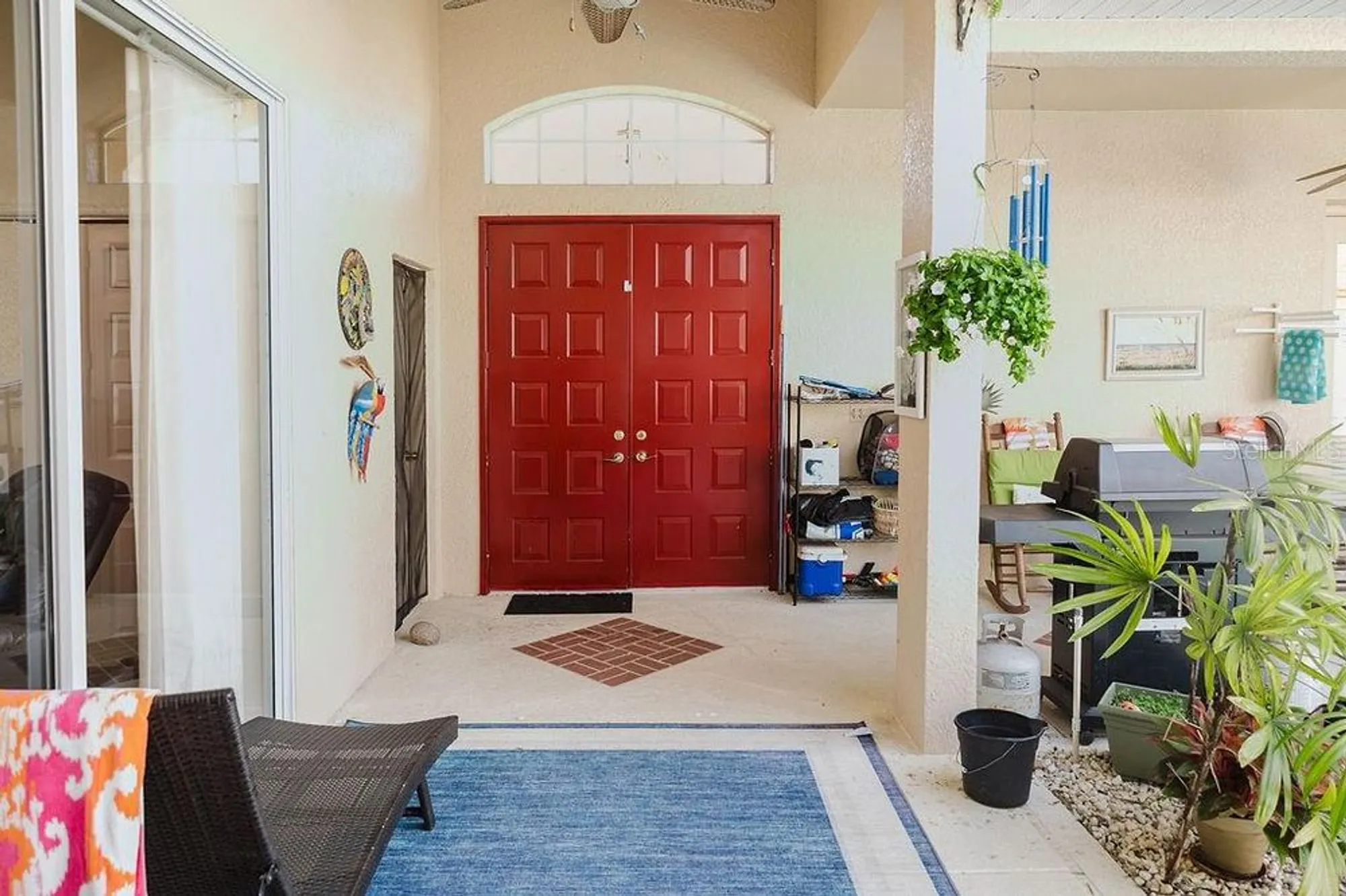 Property Slideshow image 21 of 86 | 5088 championship cup ln, Spring Hill, FL, 34609